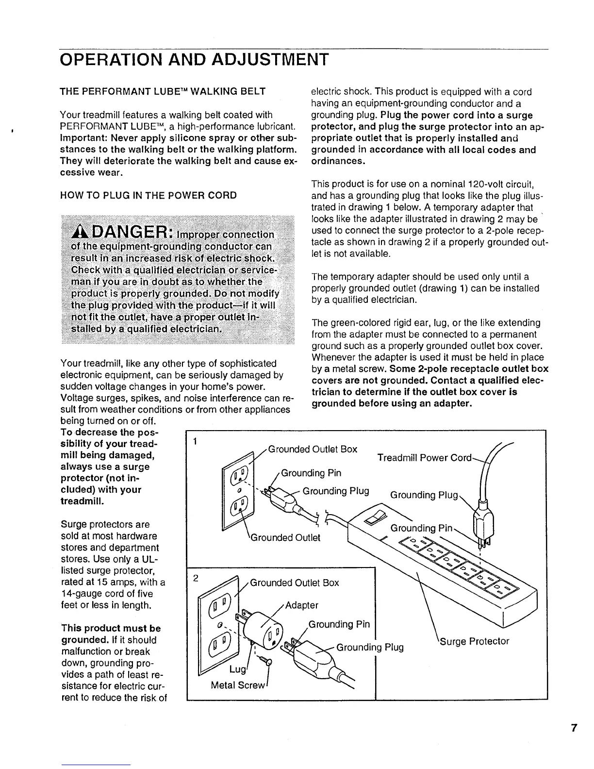 Page #7 background image
