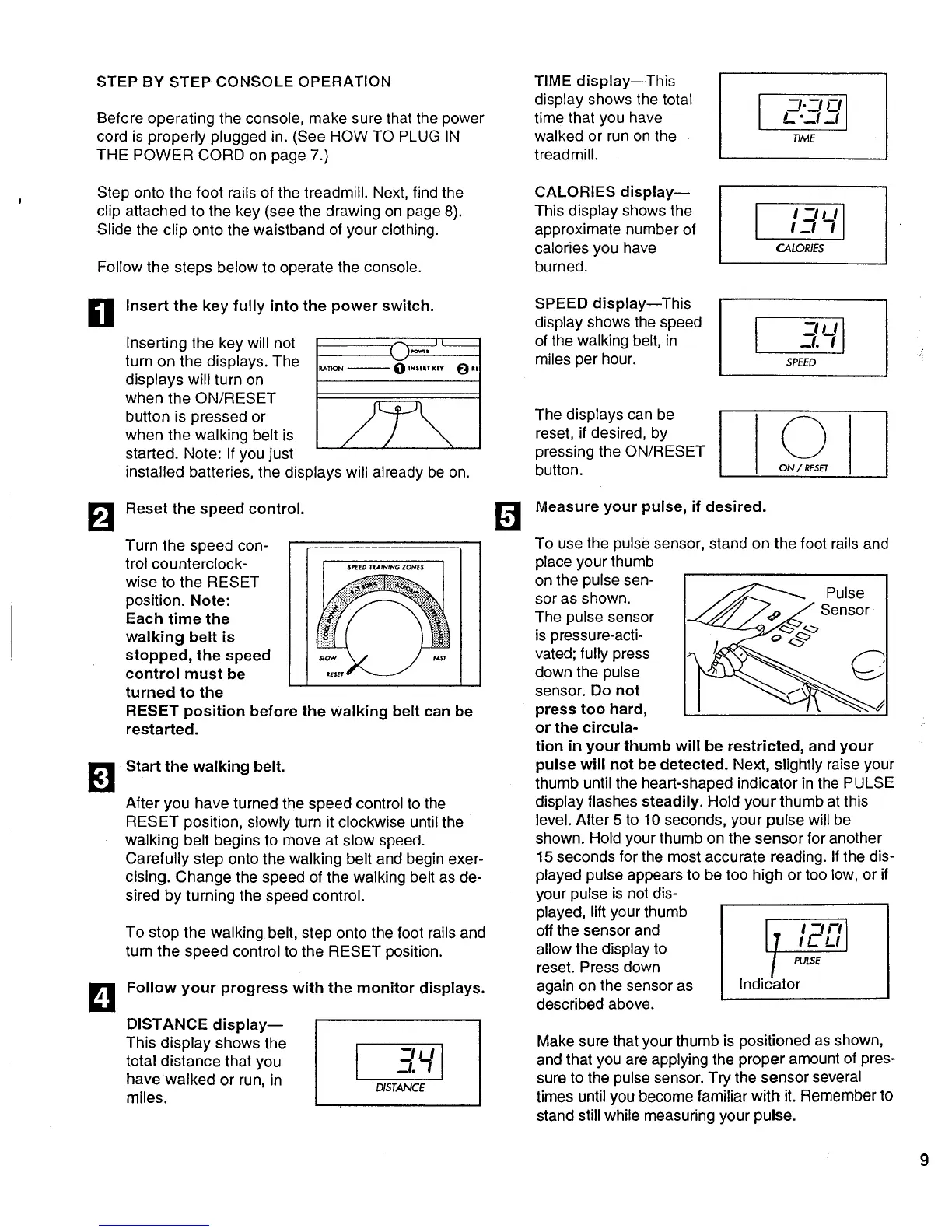 Page #9 background image