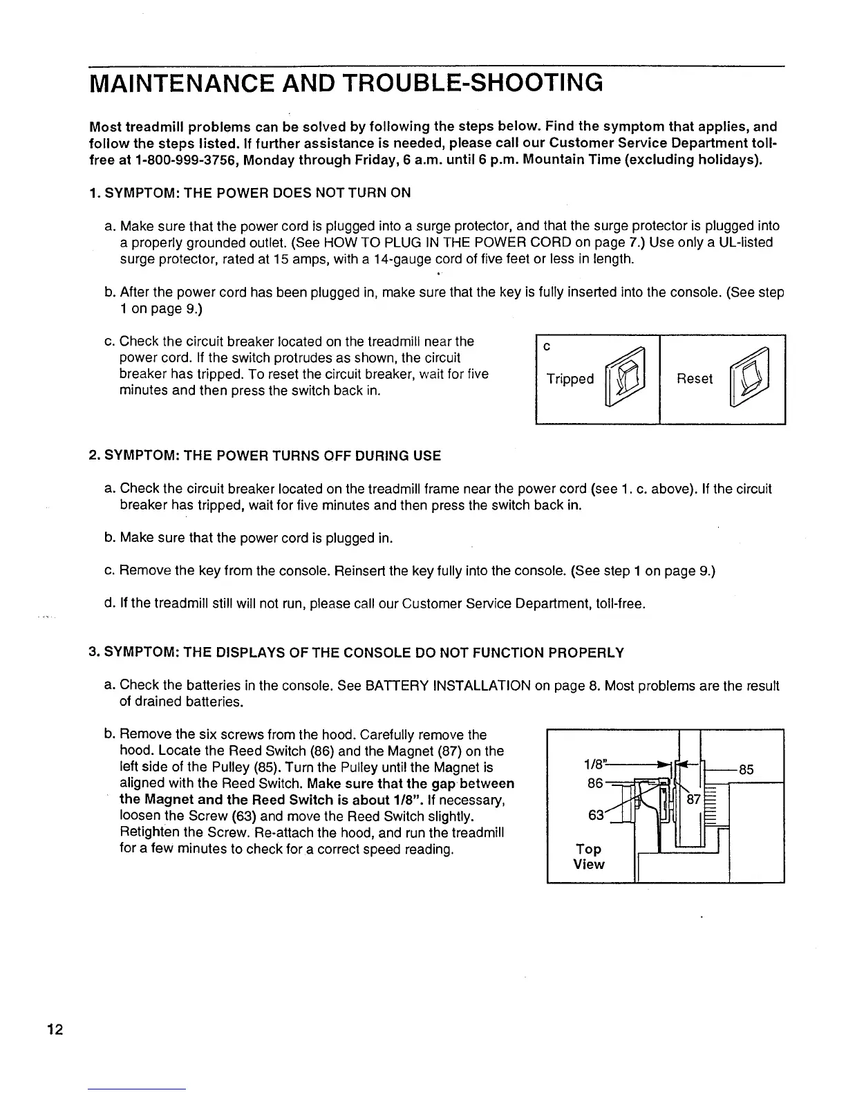 Page #12 background image