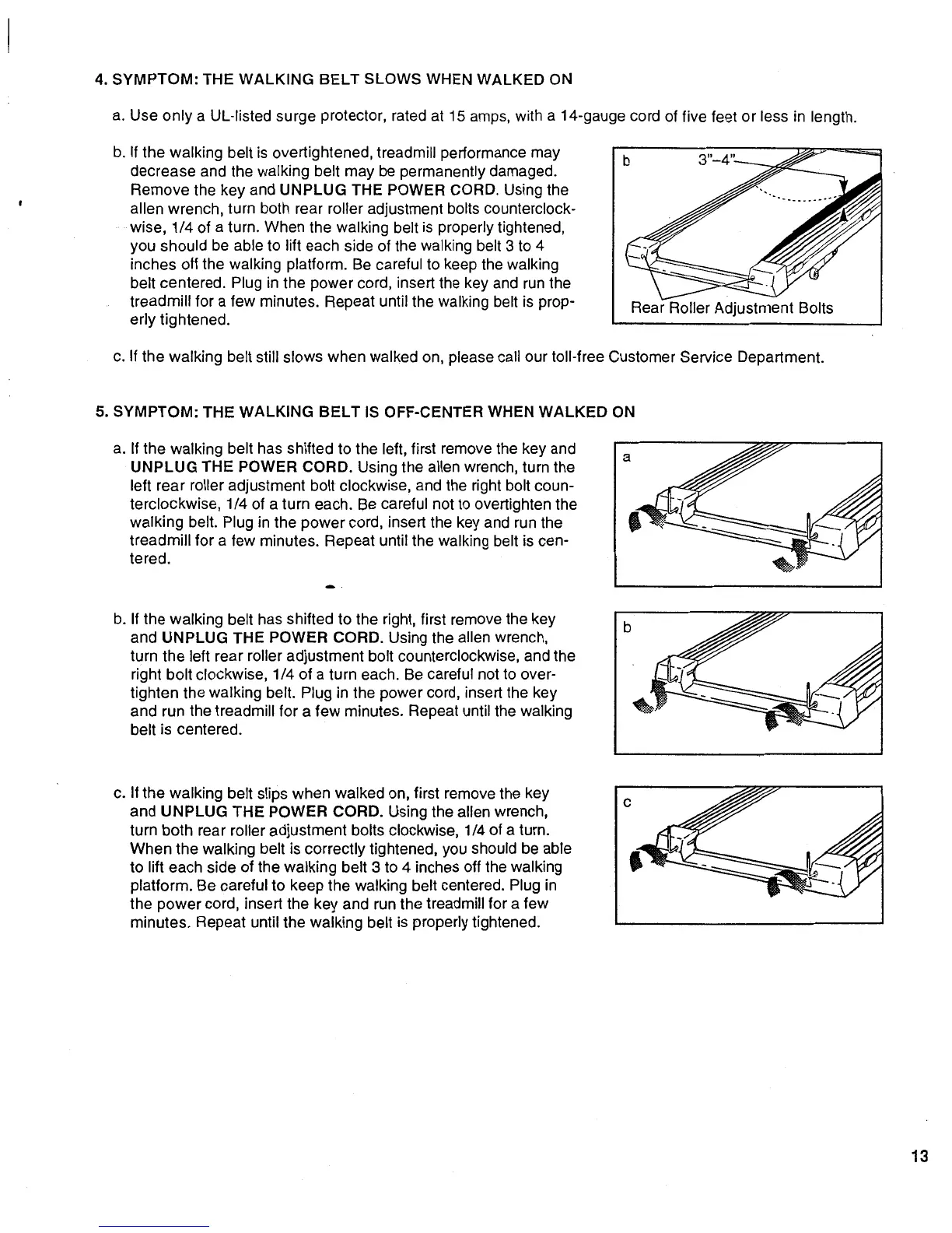 Page #13 background image