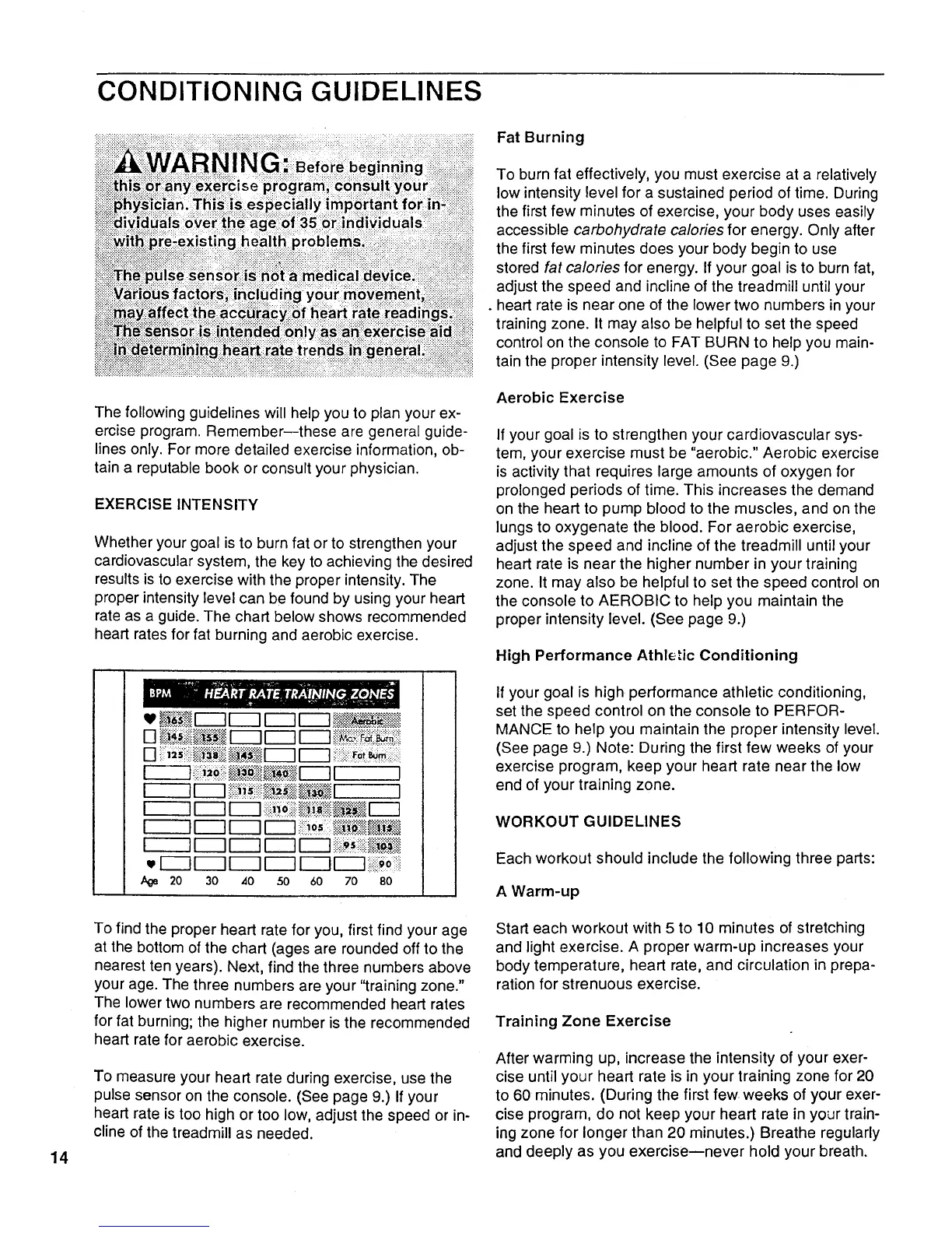 Page #14 background image