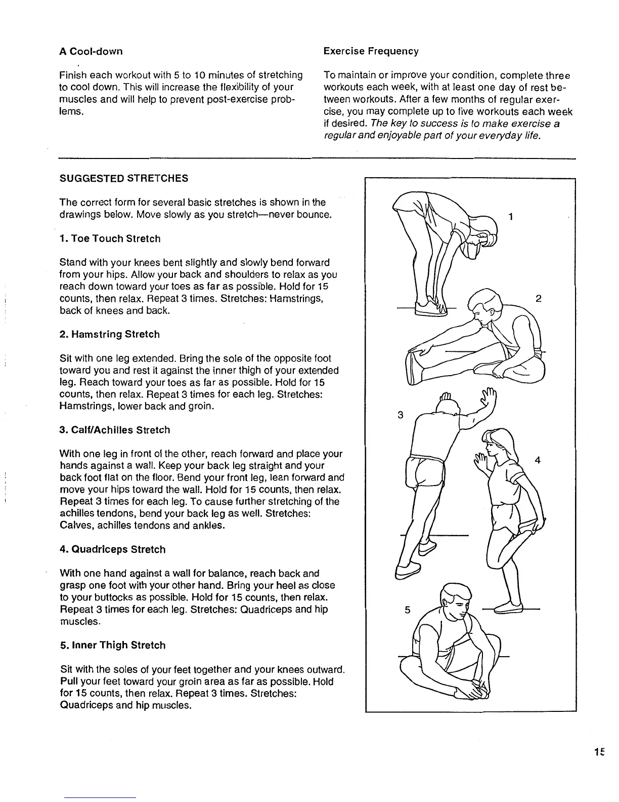 Page #15 background image