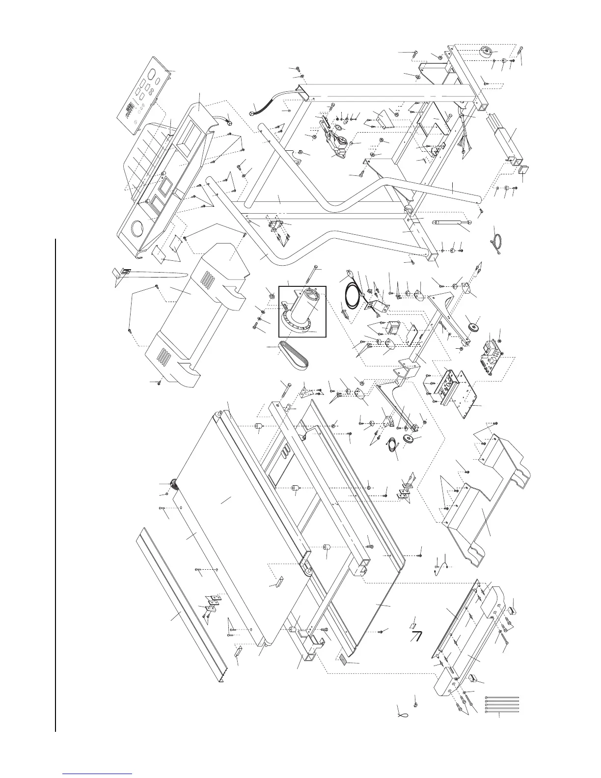 Page #17 background image