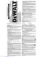Preview: Instruction Manual