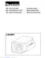 Preview: Instruction Manual