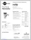 Preview: Specifications