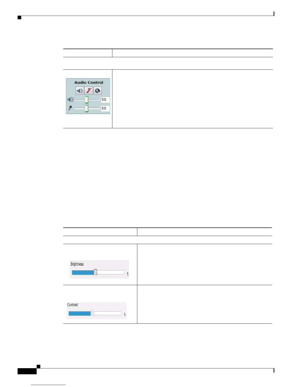 Page #32 background image