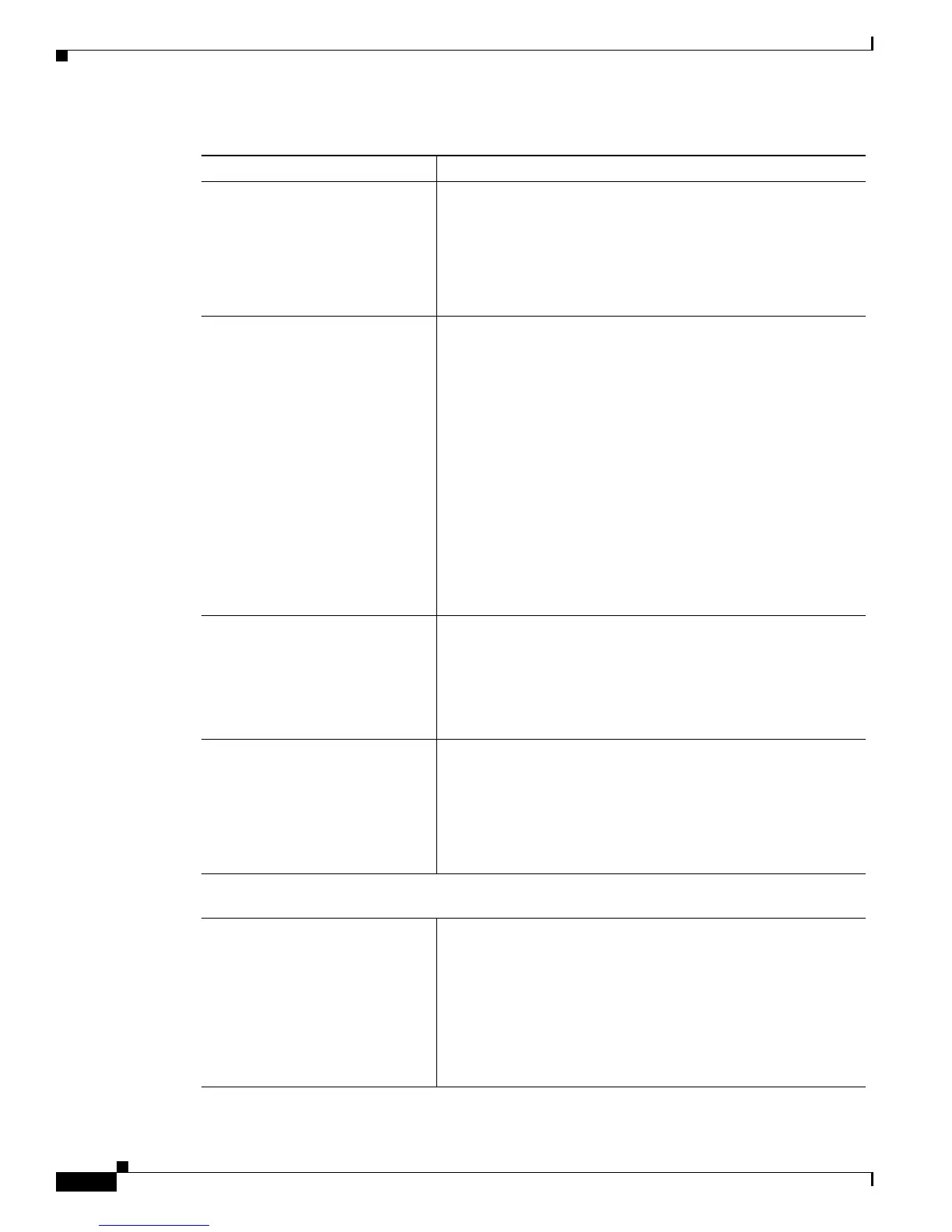 Page #34 background image