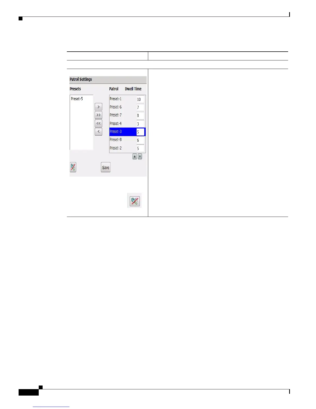 Page #38 background image