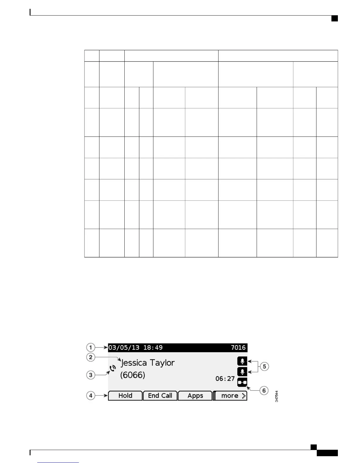 Page #23 background image