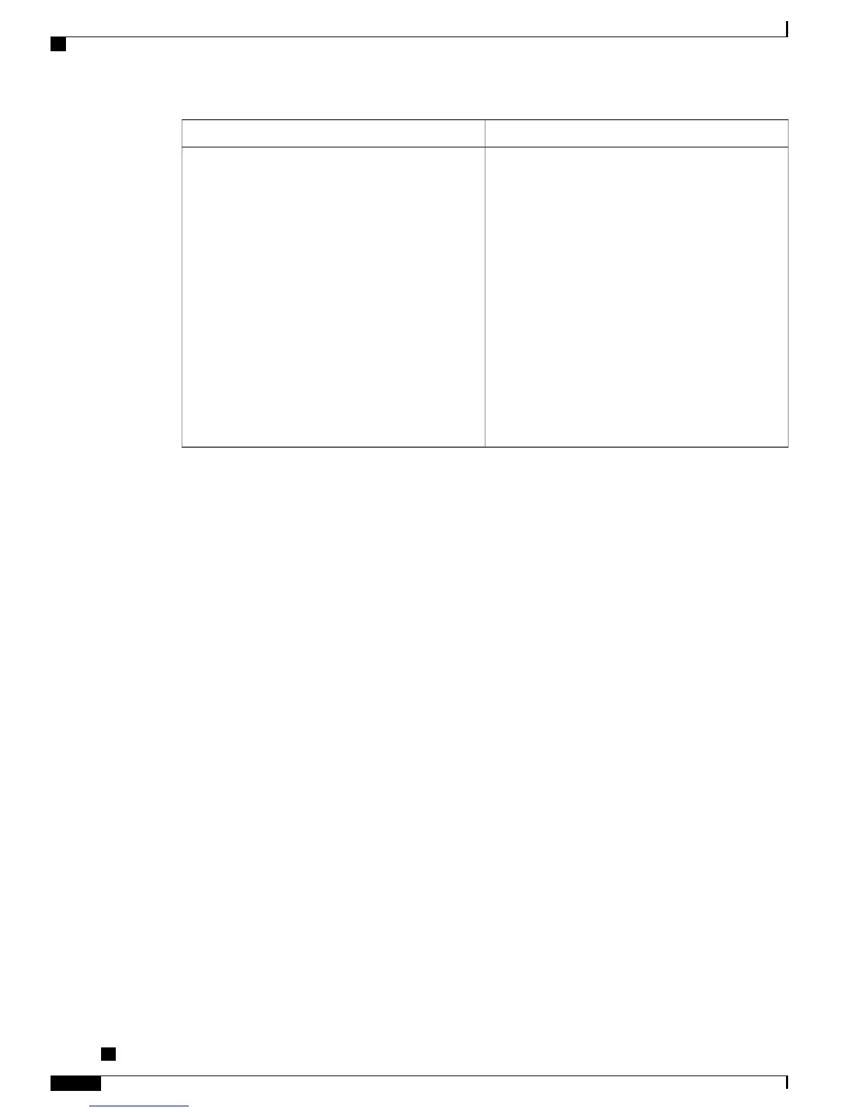 Page #48 background image