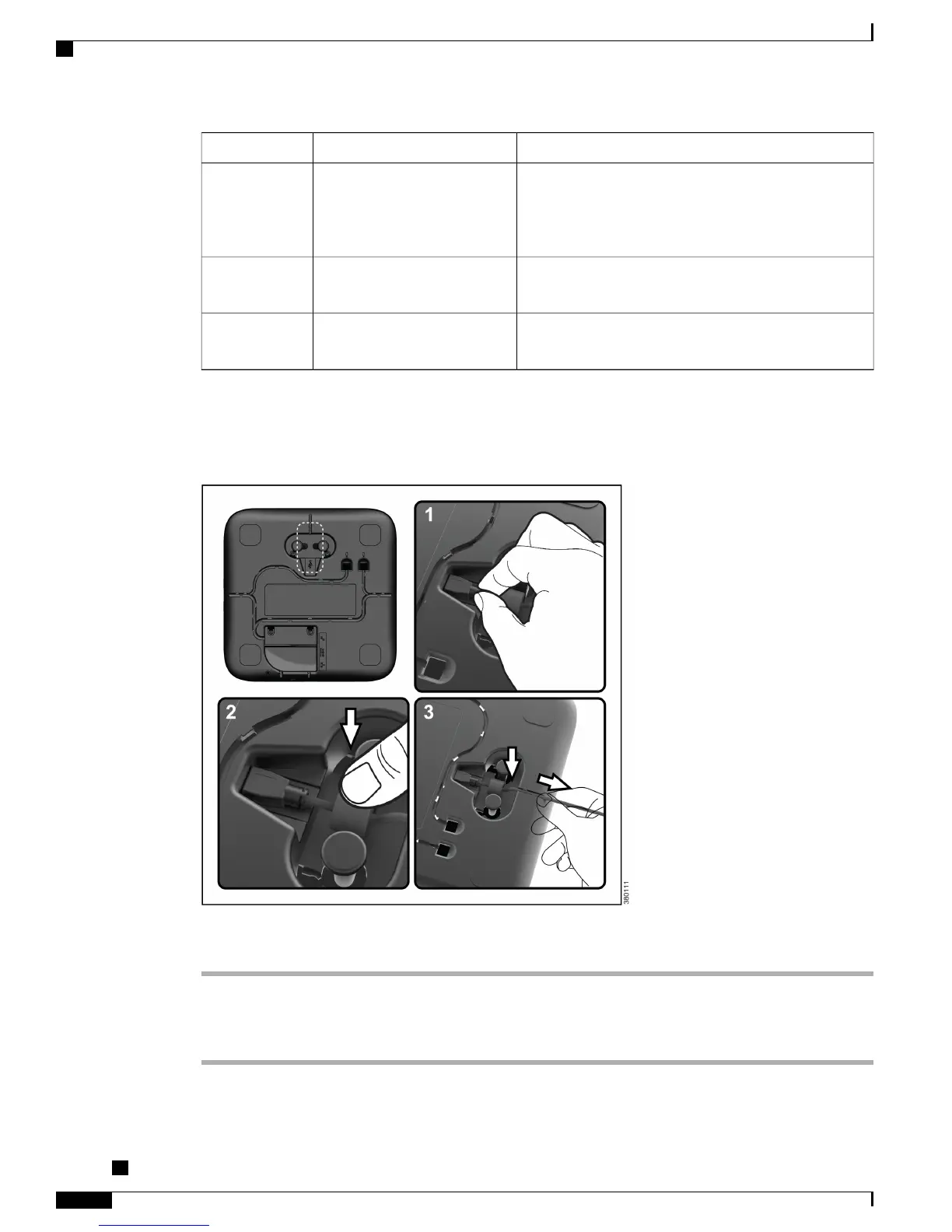 Page #62 background image