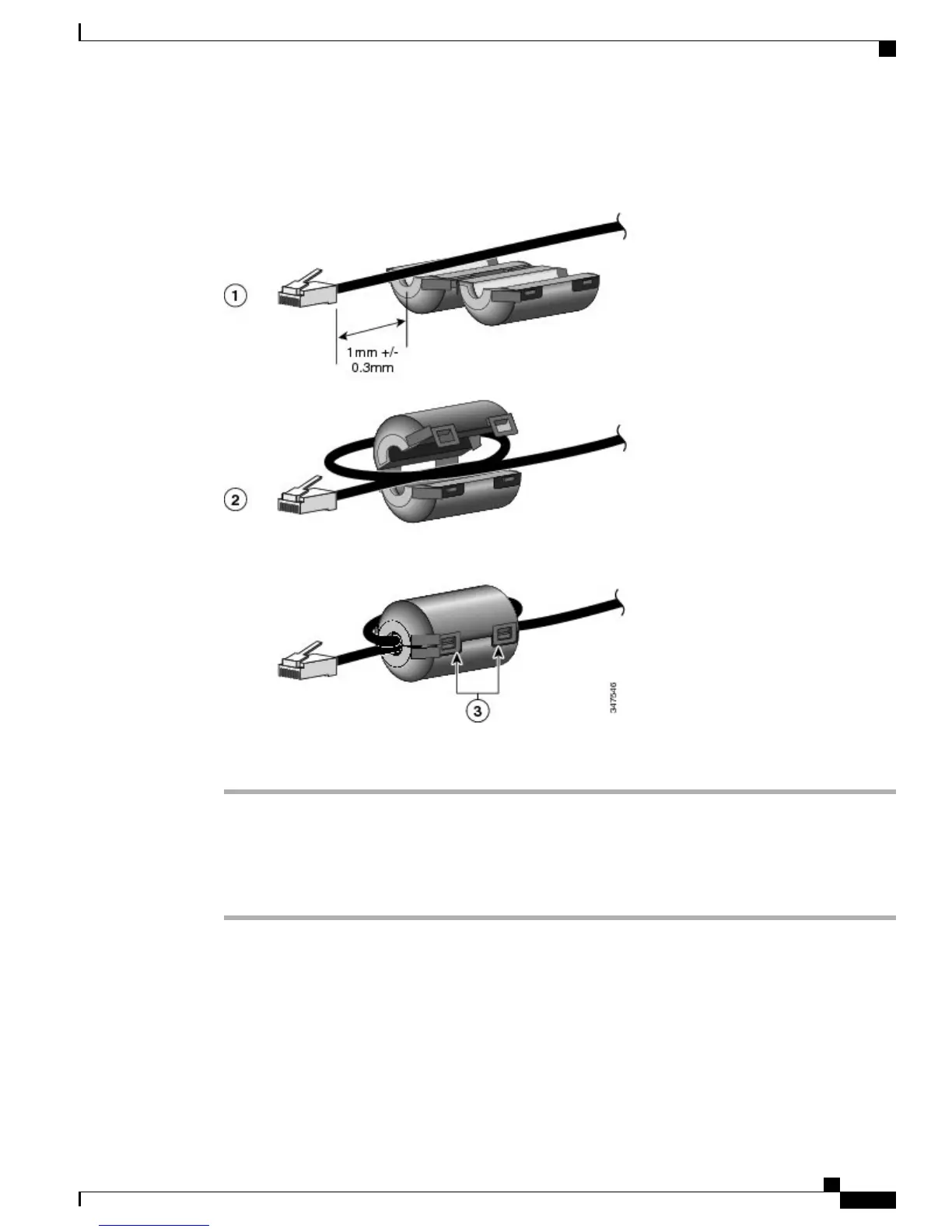 Page #63 background image