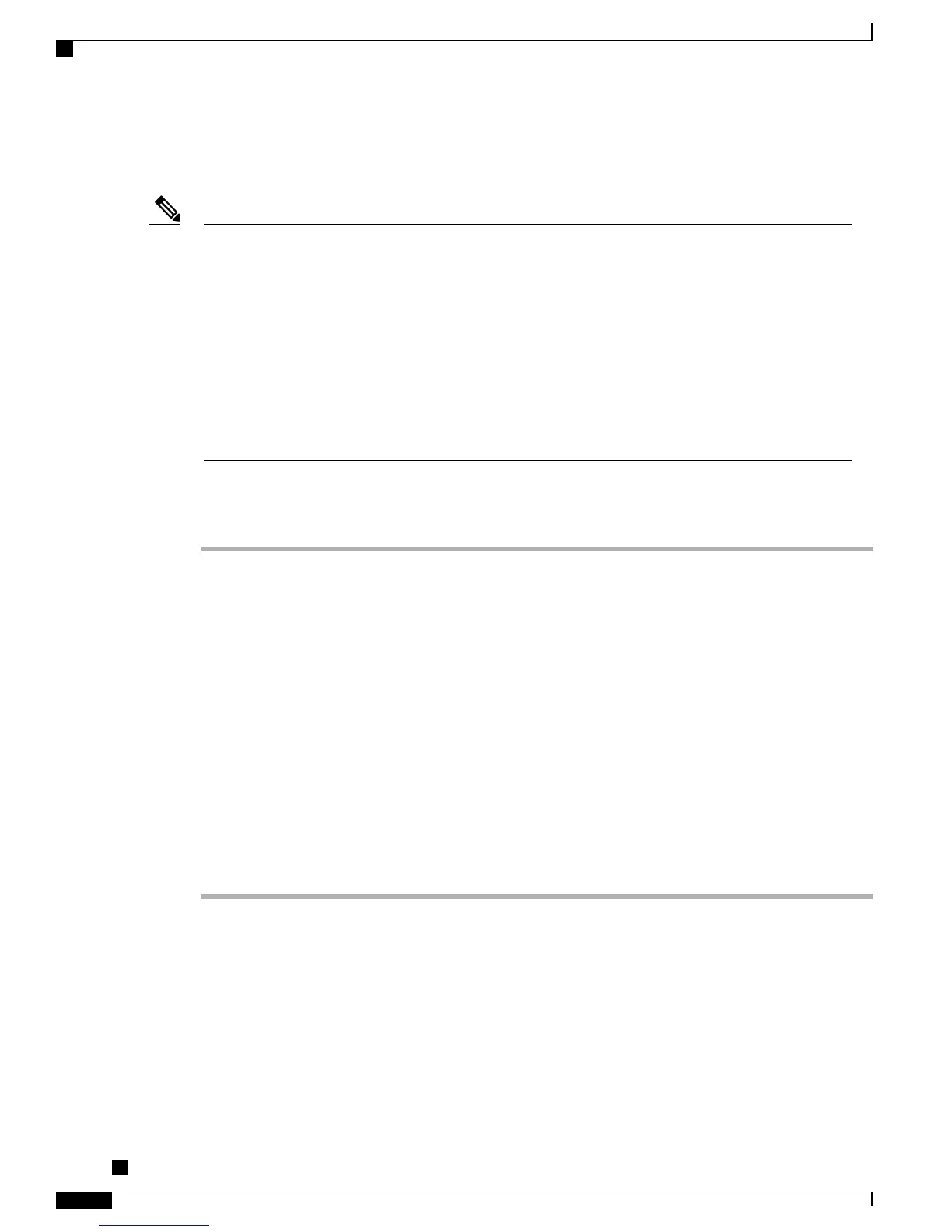 Page #70 background image