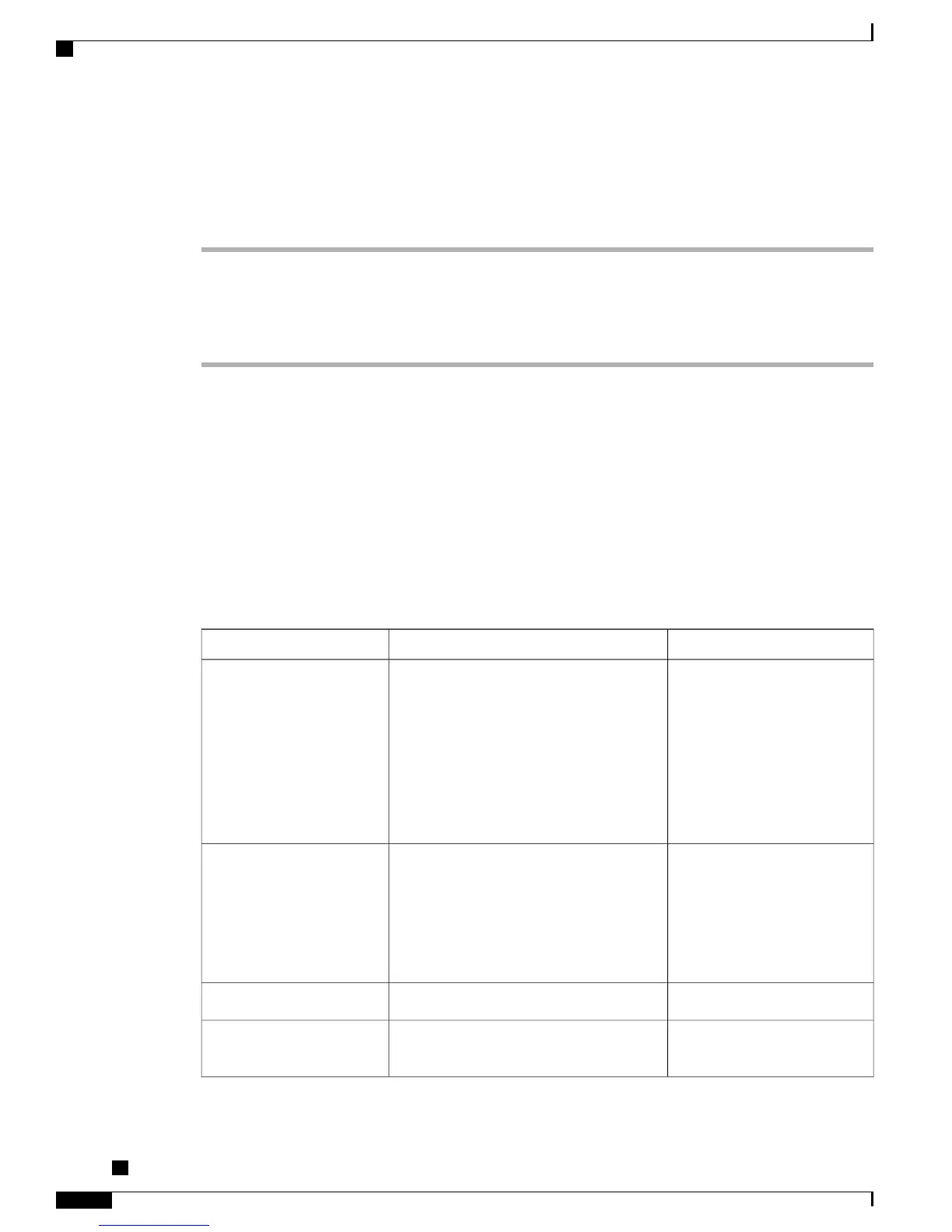 Page #74 background image