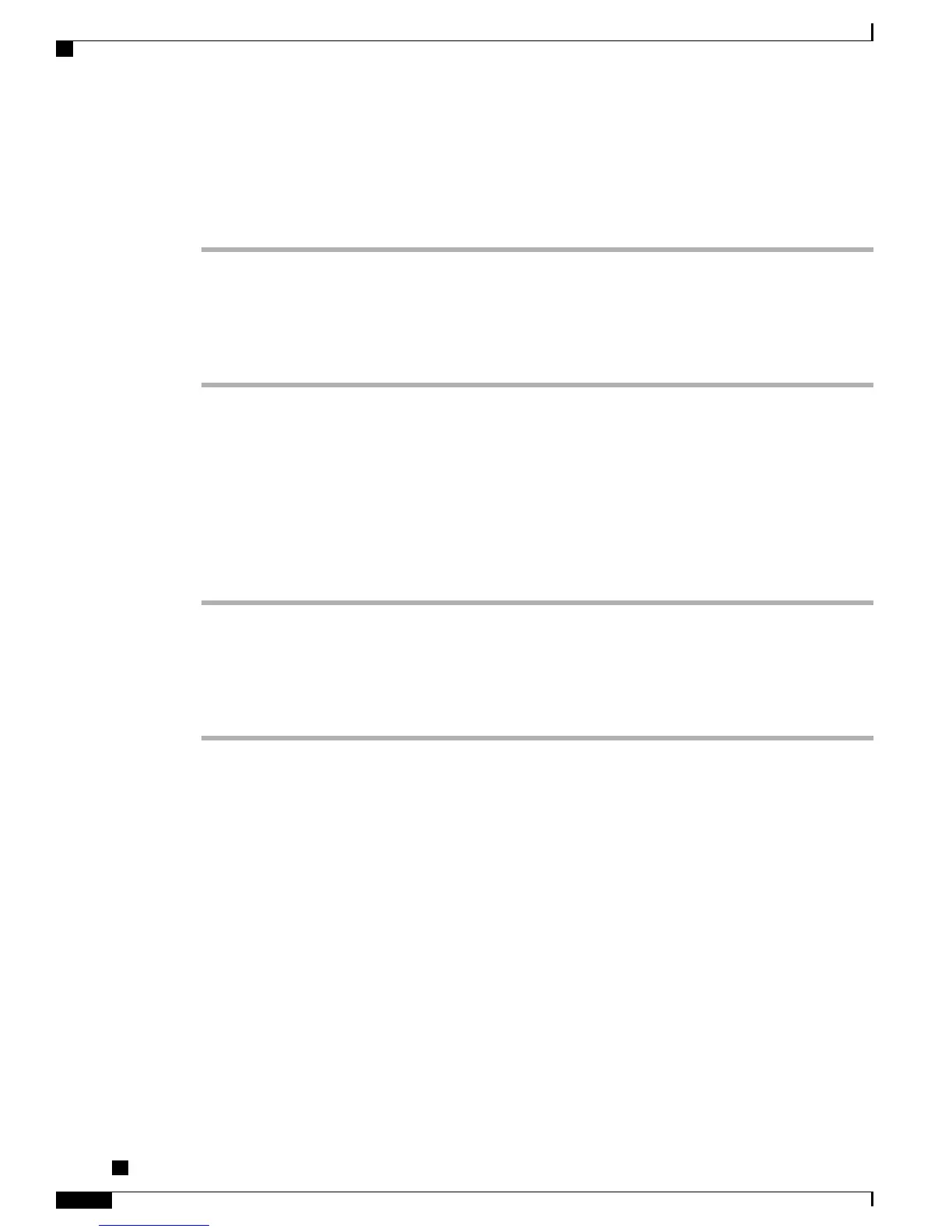 Page #76 background image