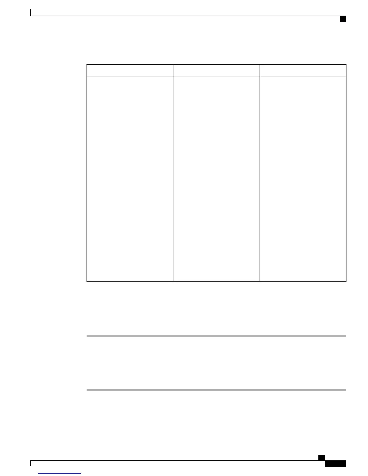 Page #83 background image