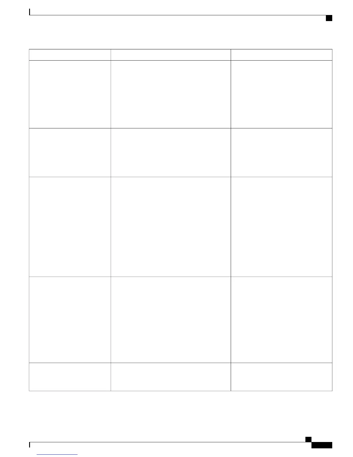 Page #91 background image