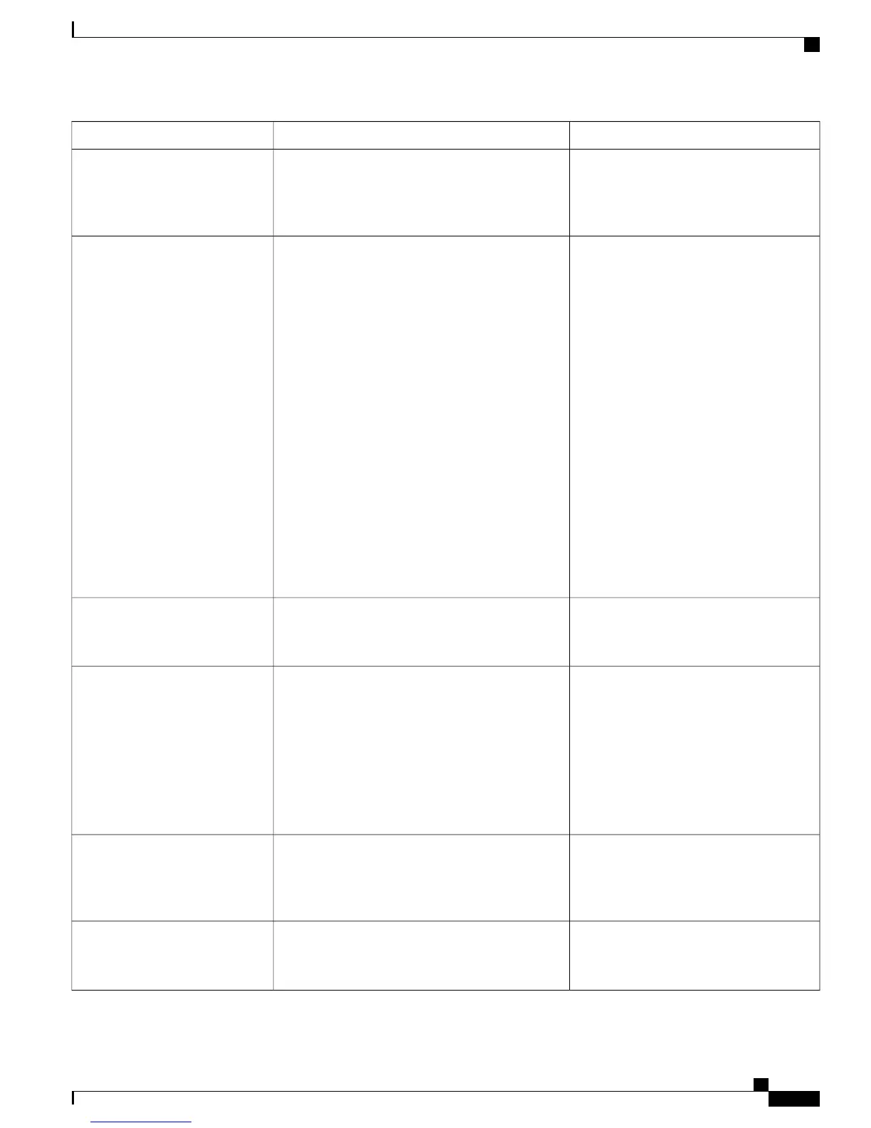 Page #93 background image