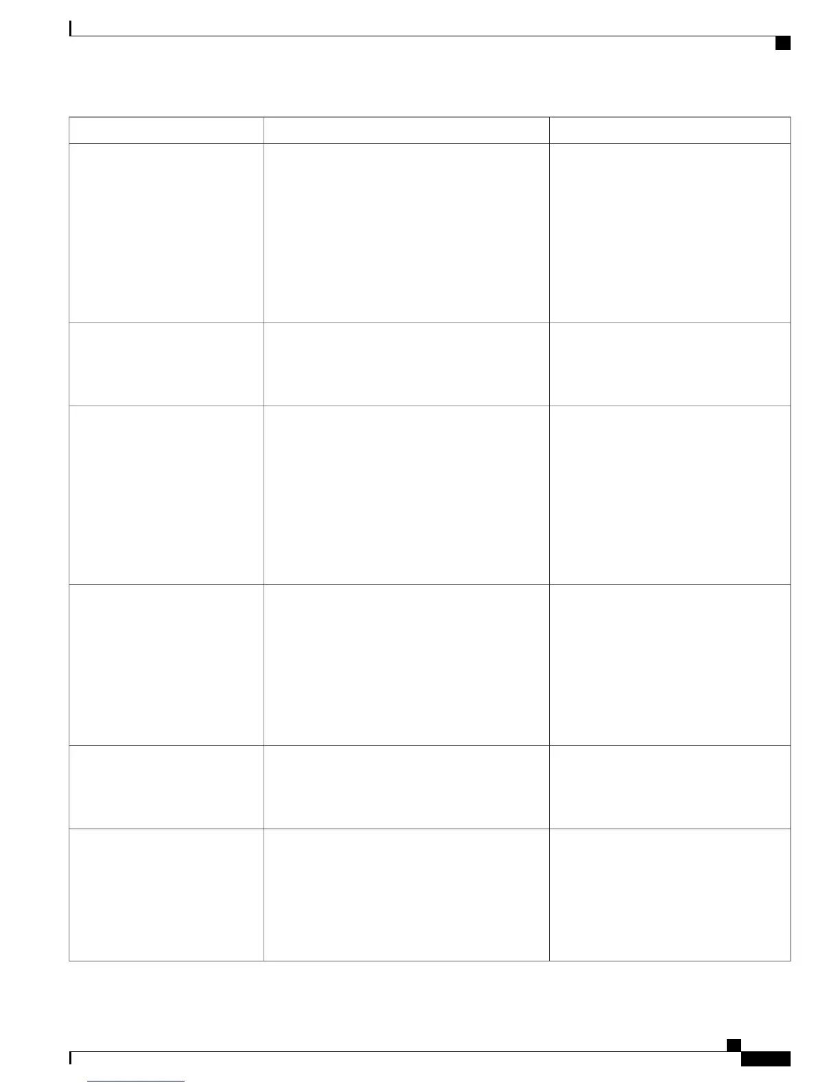 Page #99 background image