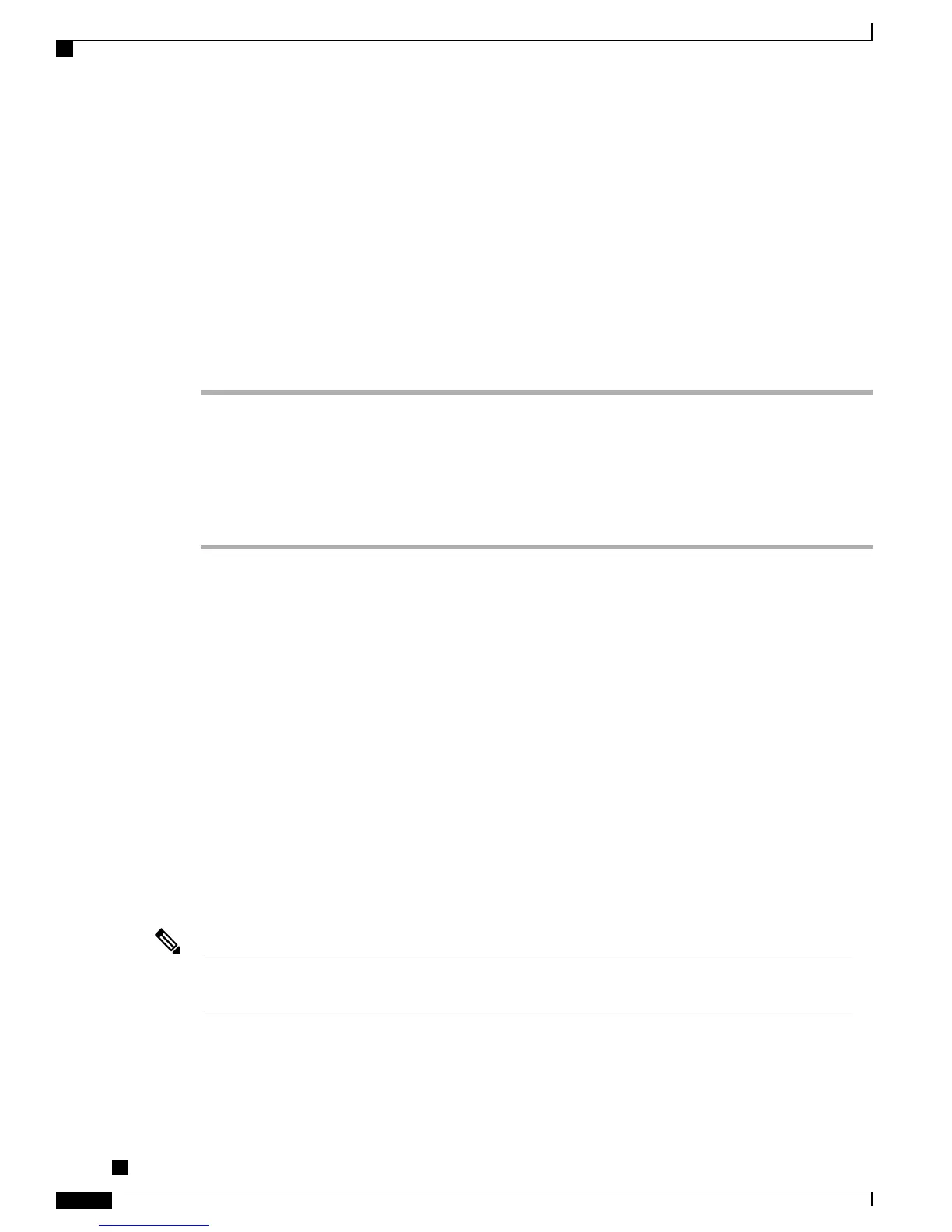 Page #102 background image