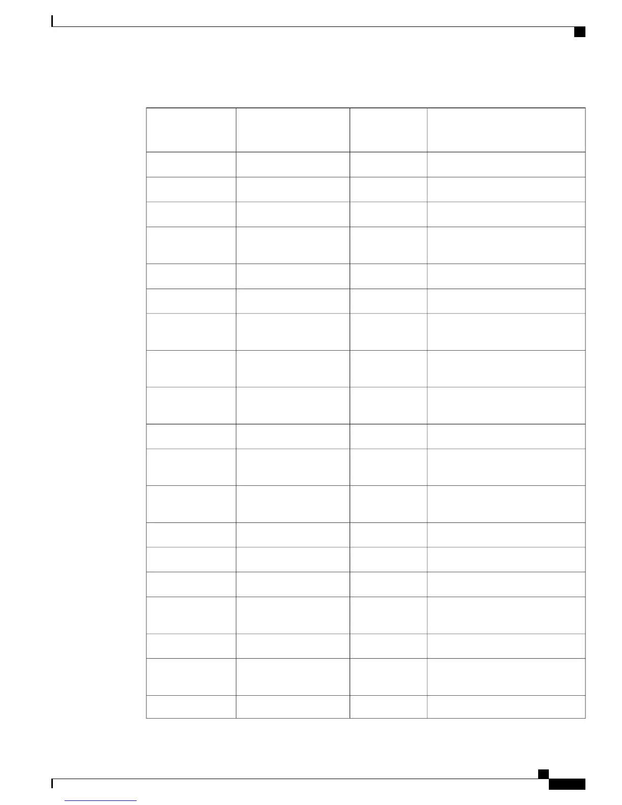 Page #103 background image