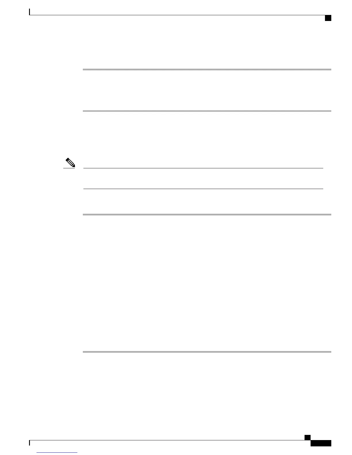 Page #105 background image