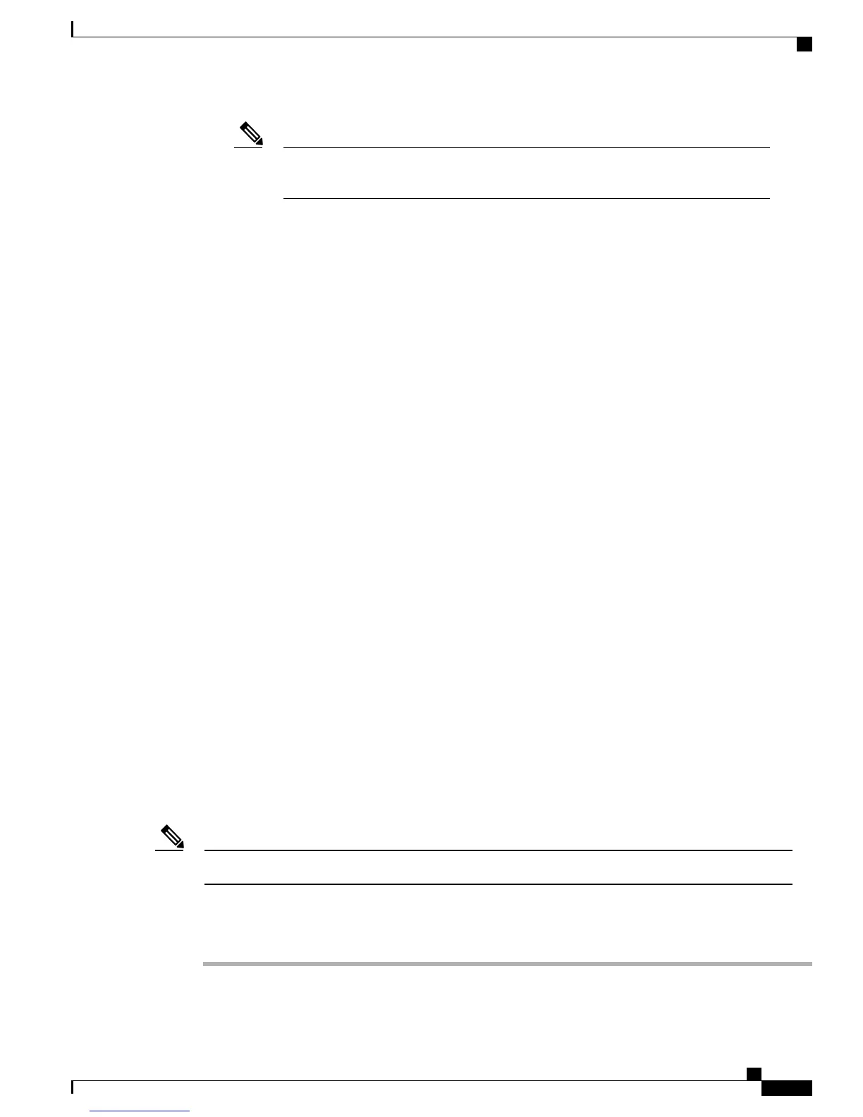 Page #107 background image