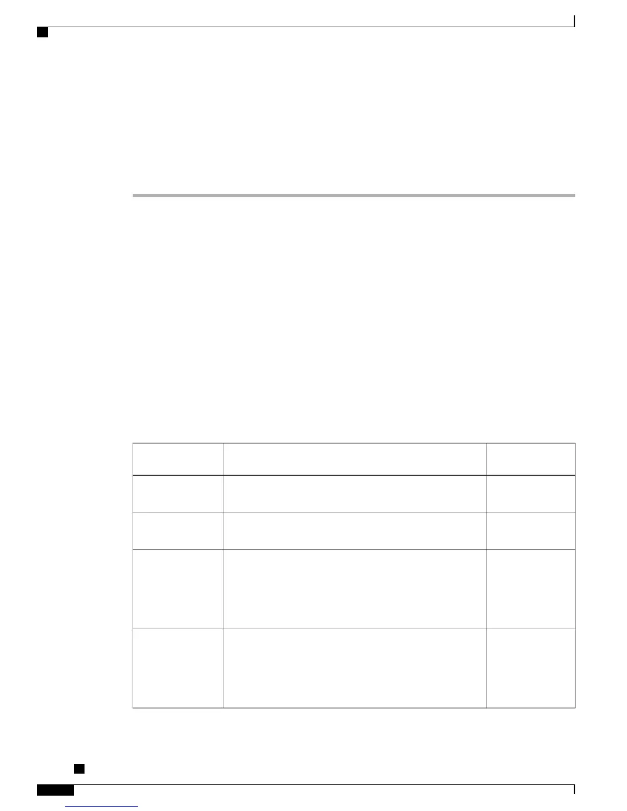 Page #108 background image