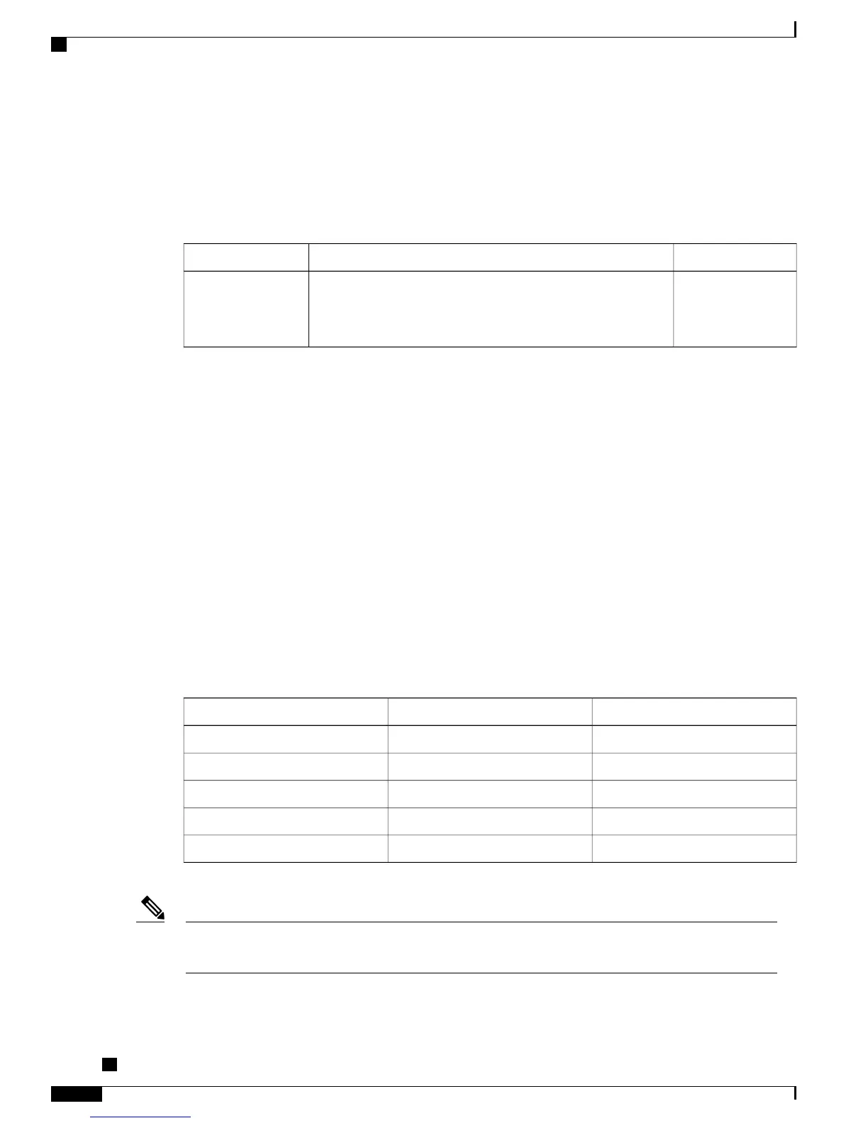 Page #110 background image