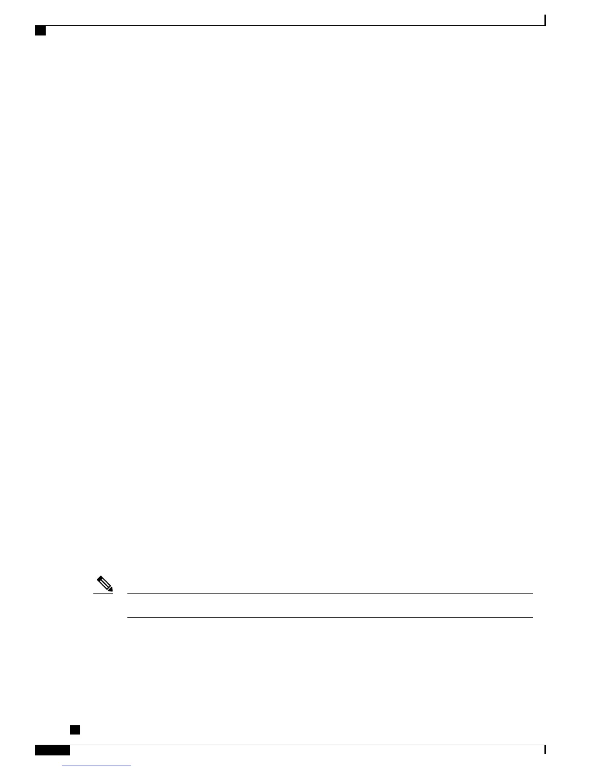 Page #114 background image