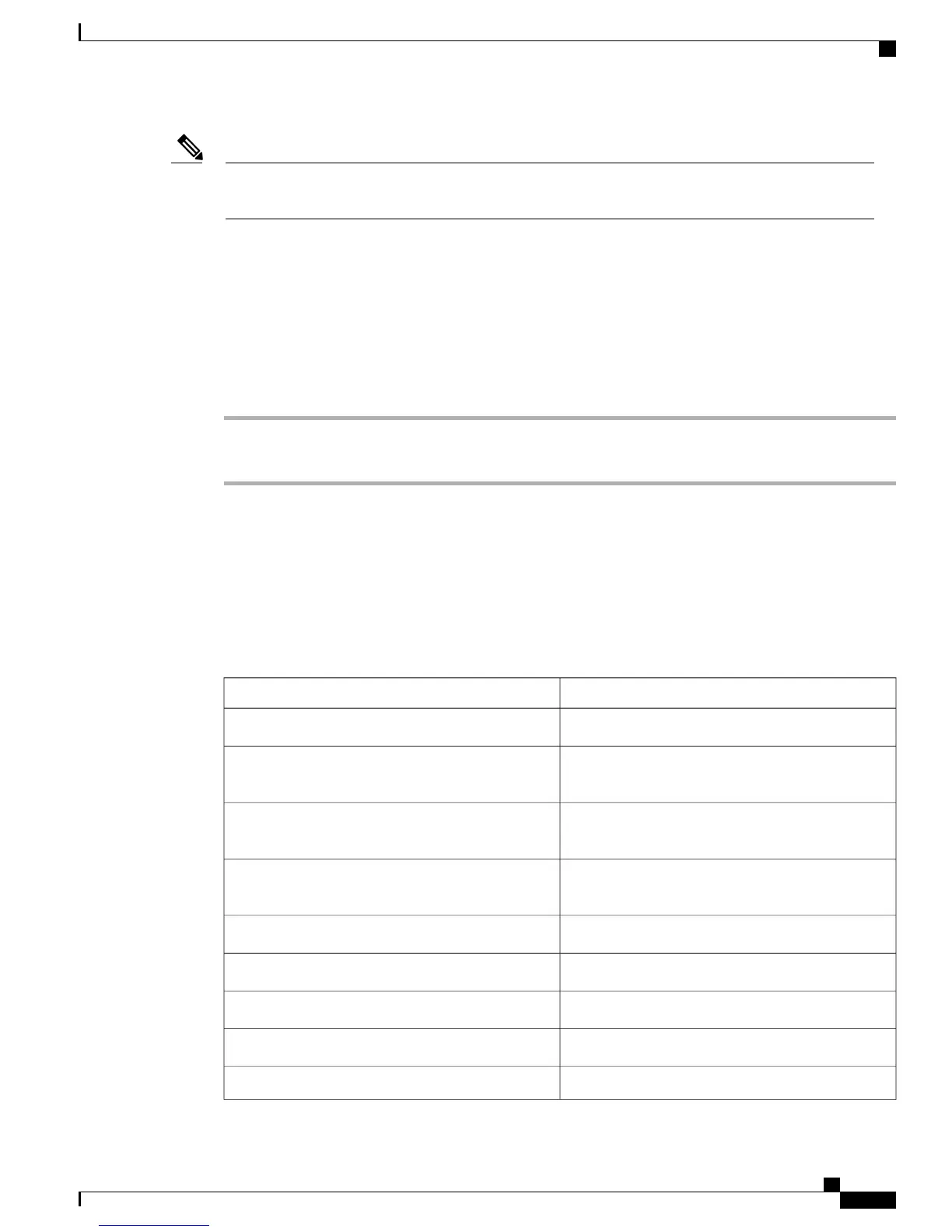 Page #119 background image
