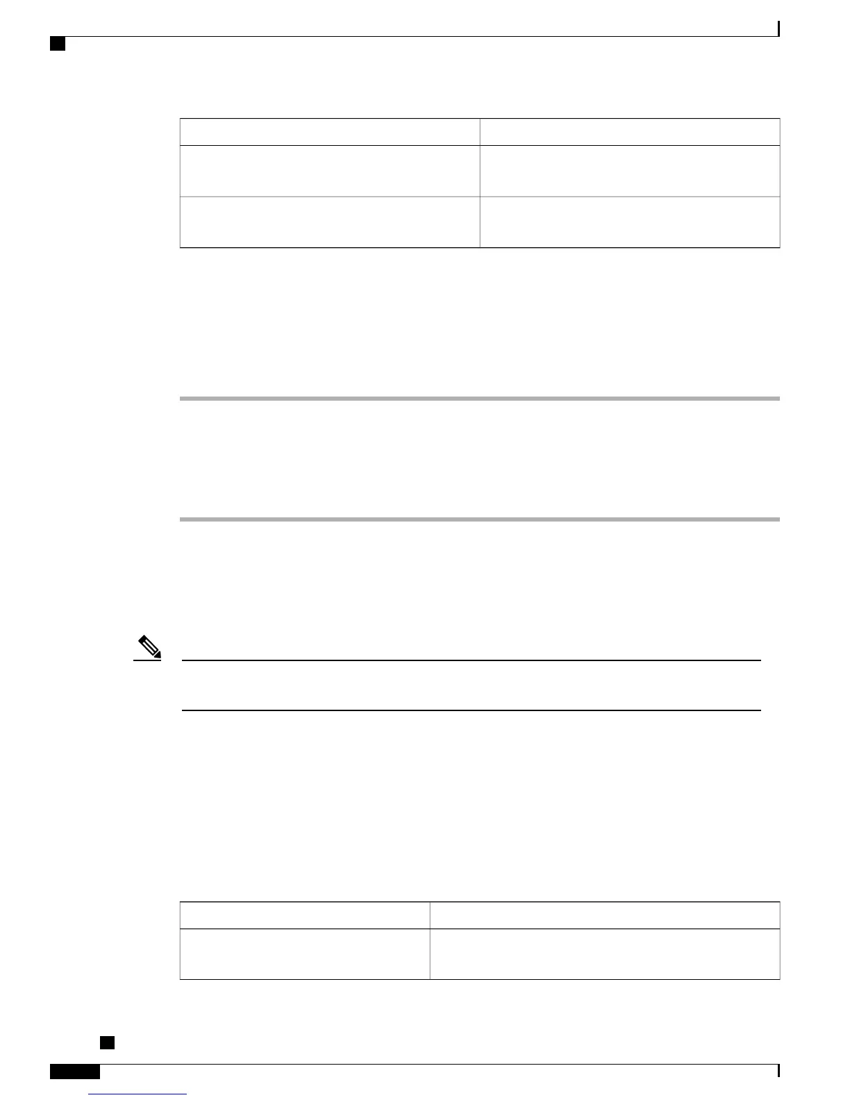 Page #120 background image