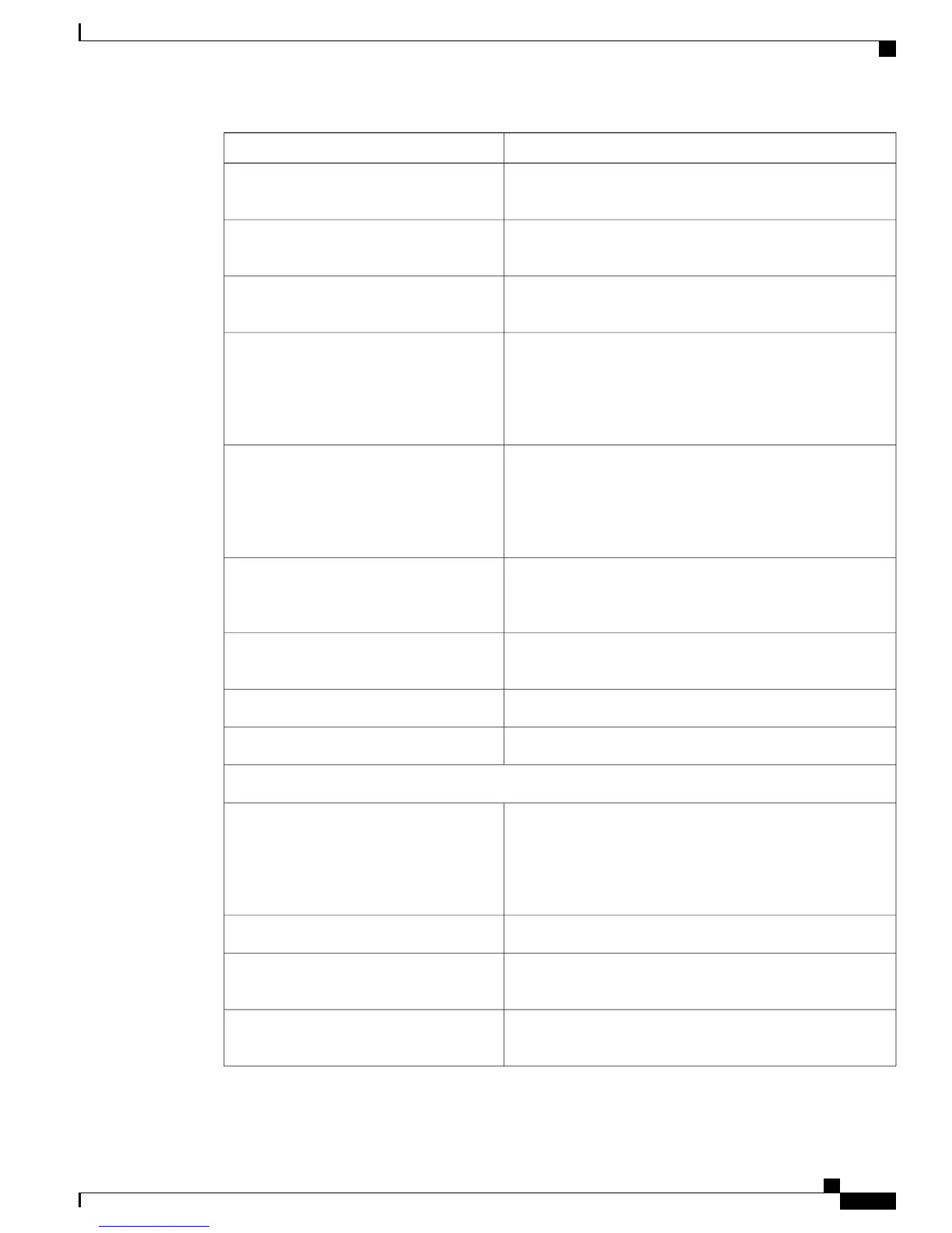 Page #121 background image