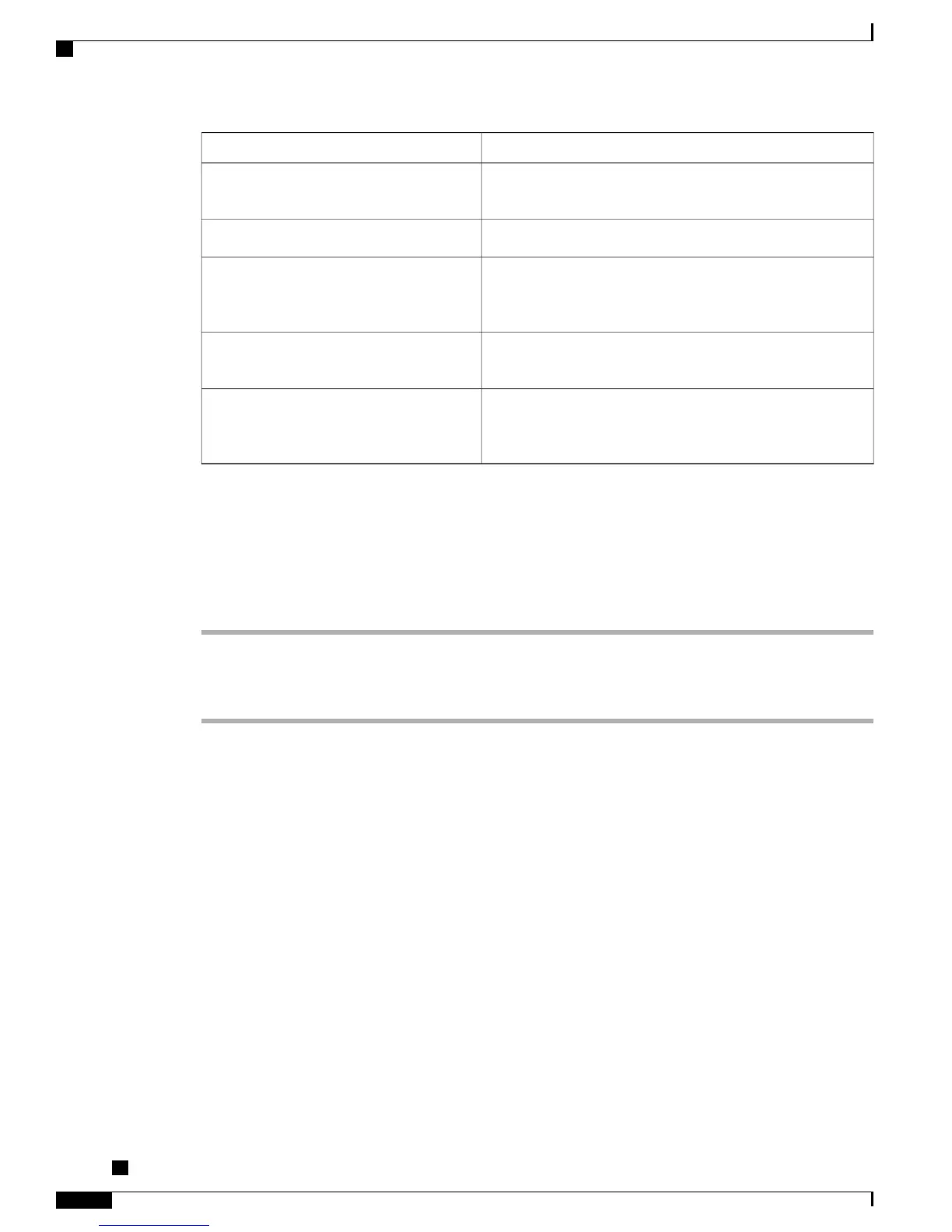 Page #122 background image