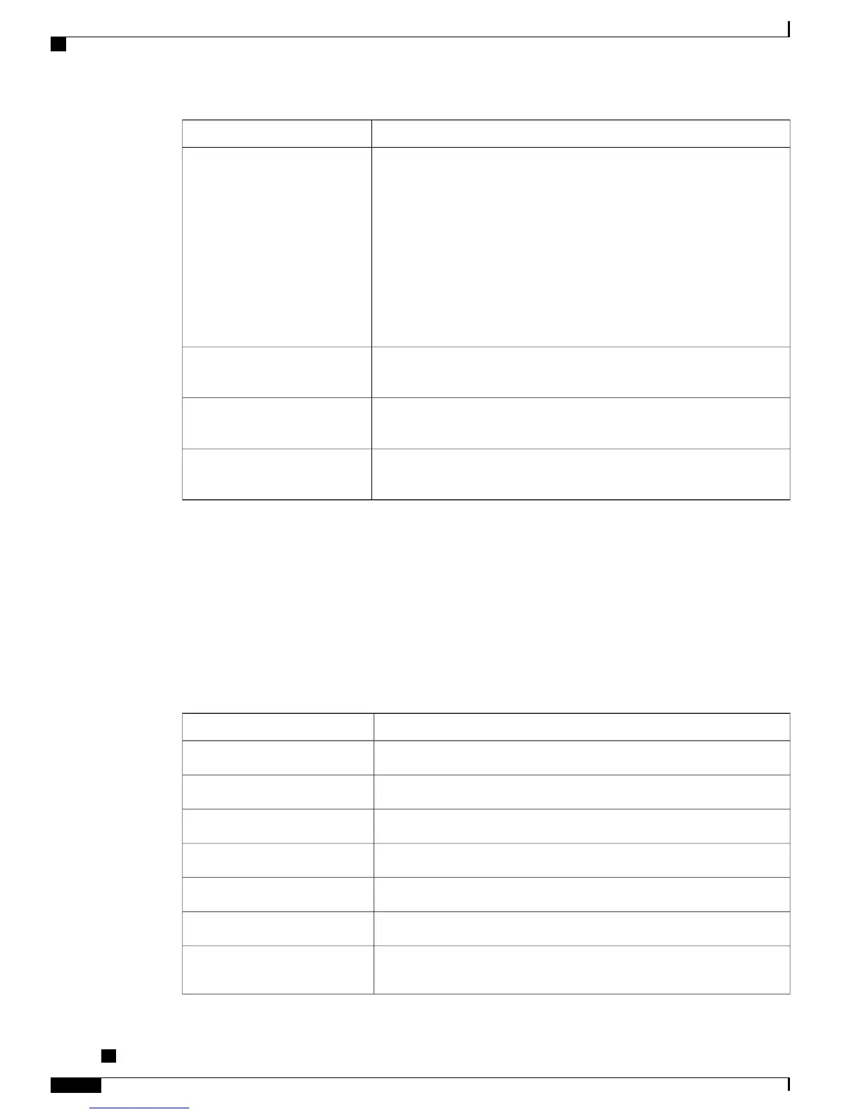 Page #126 background image