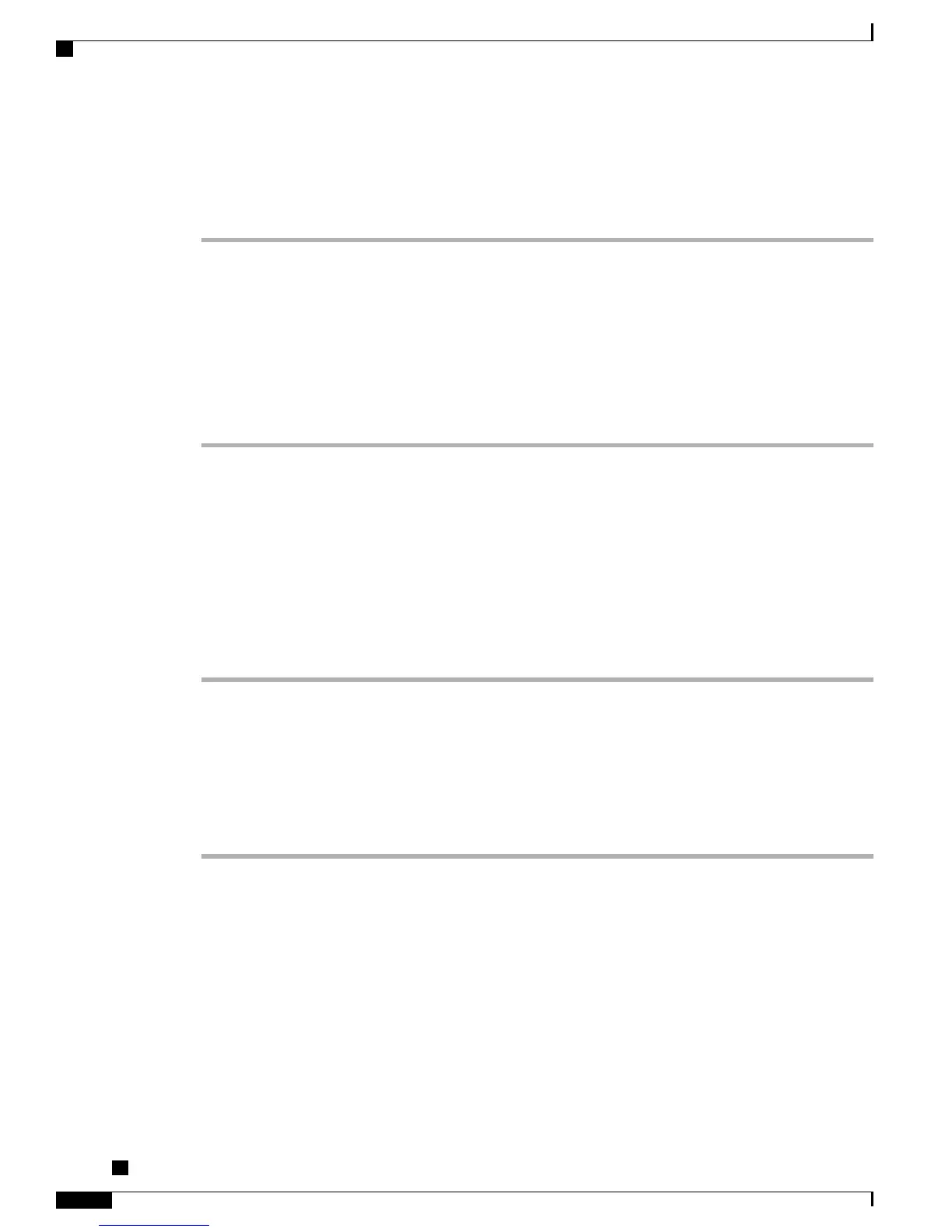 Page #144 background image