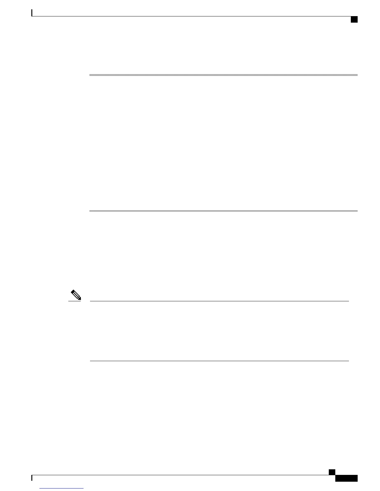 Page #145 background image
