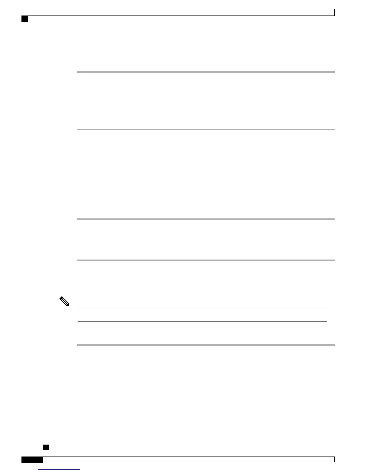 Page #146 background image