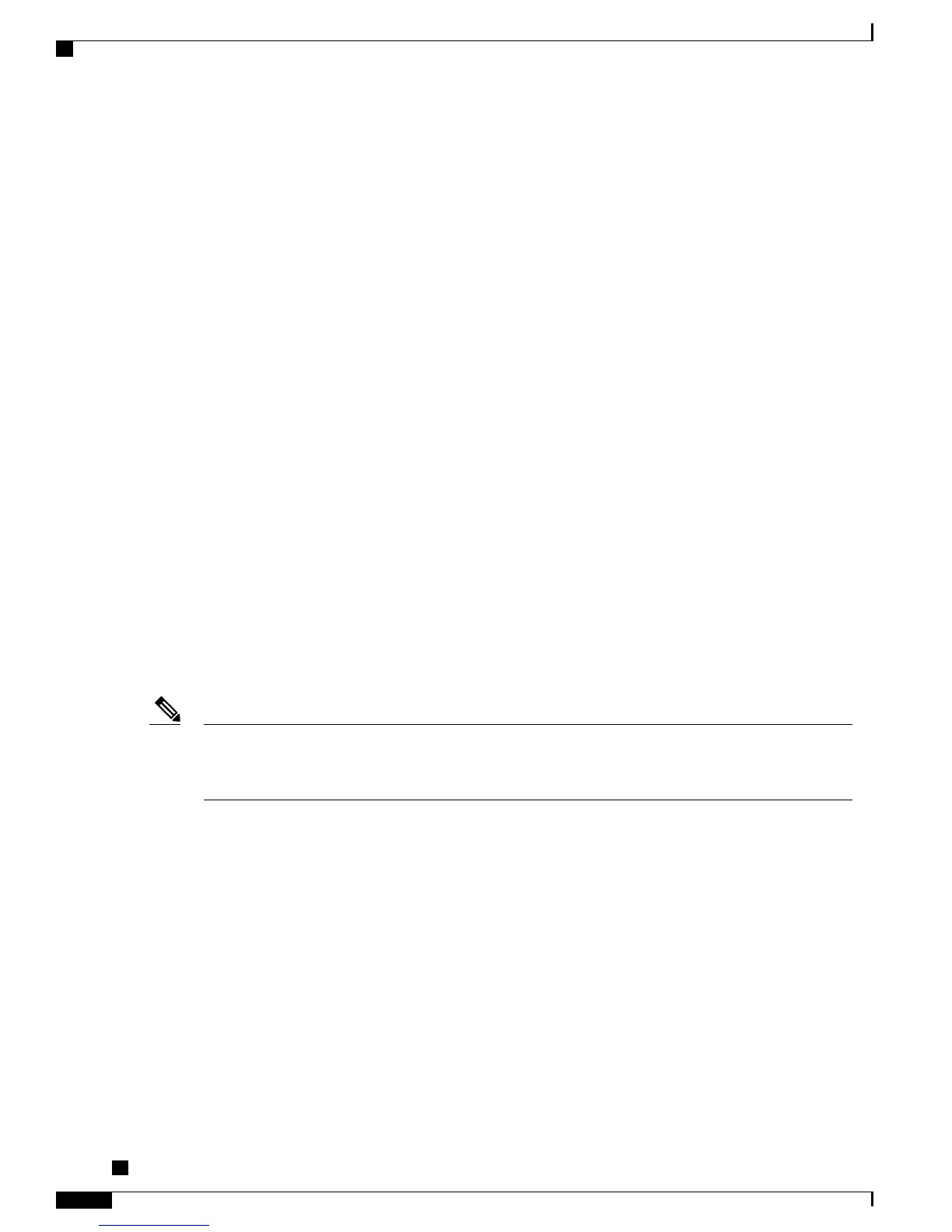 Page #148 background image