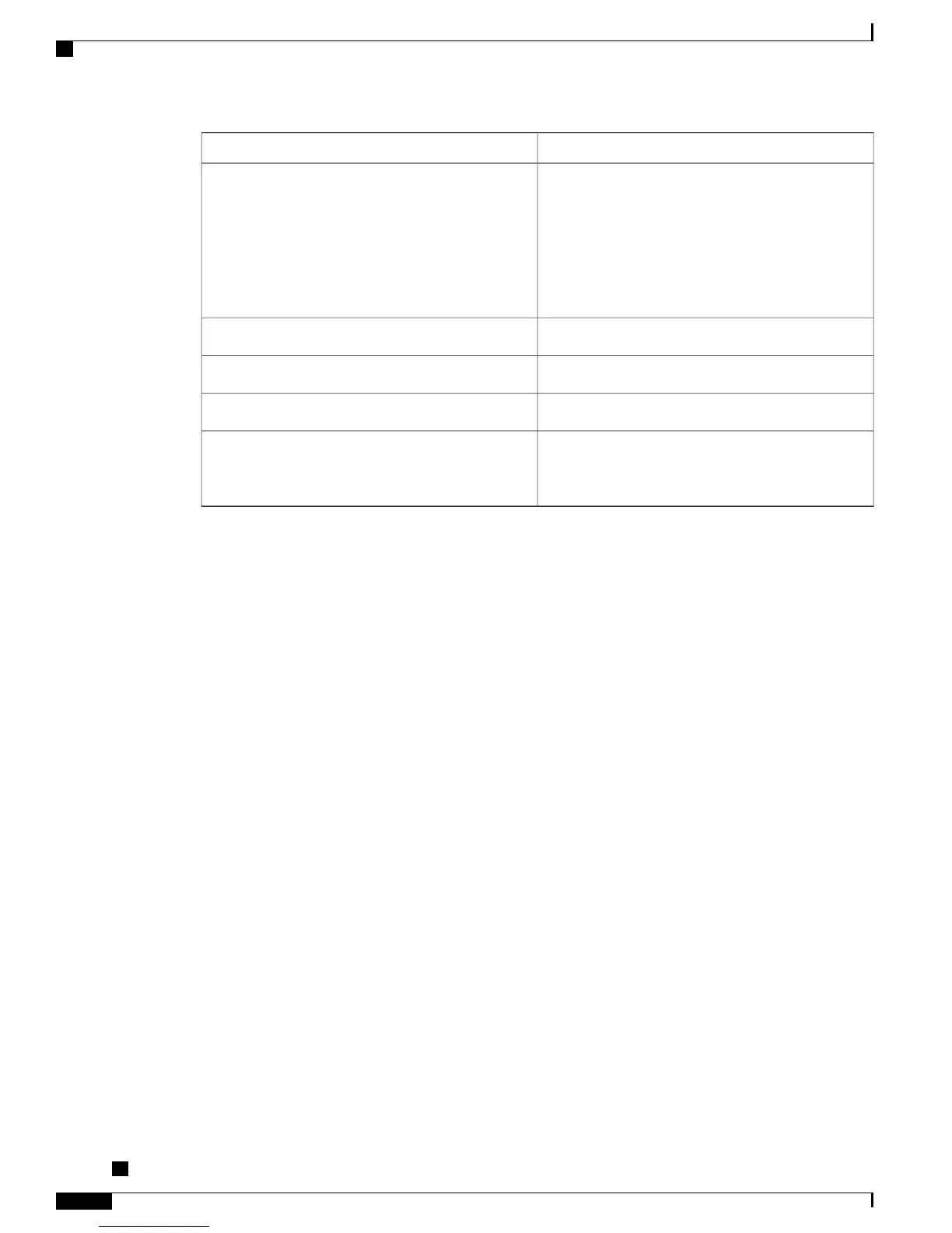 Page #158 background image