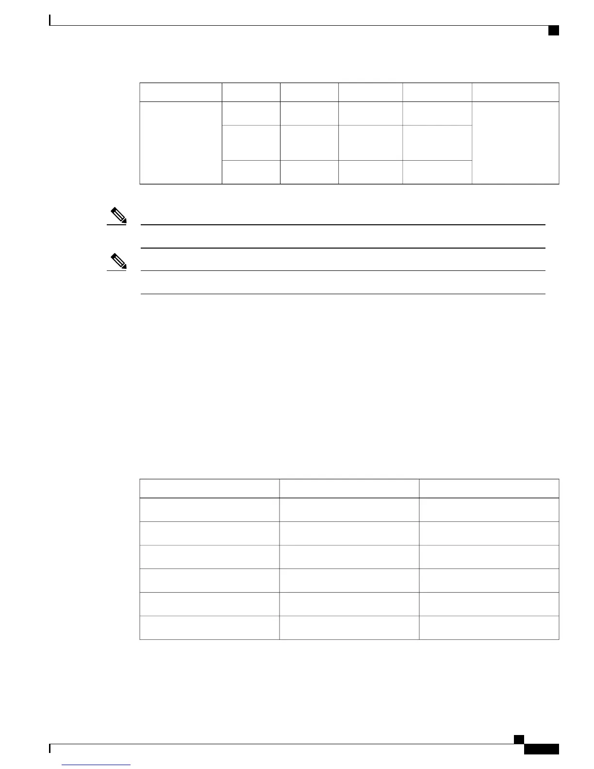 Page #47 background image