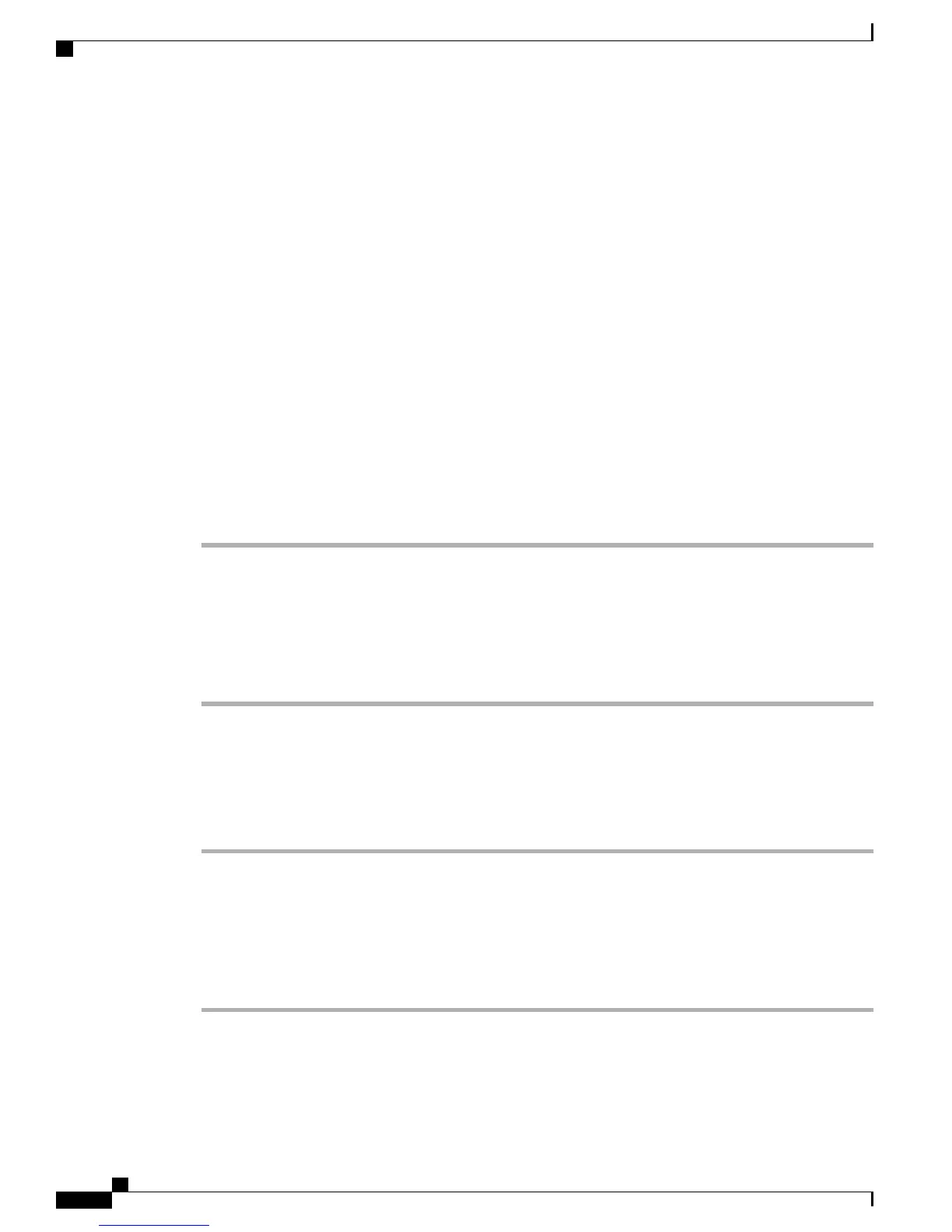 Page #76 background image