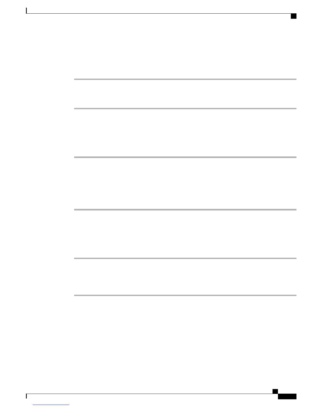 Page #77 background image