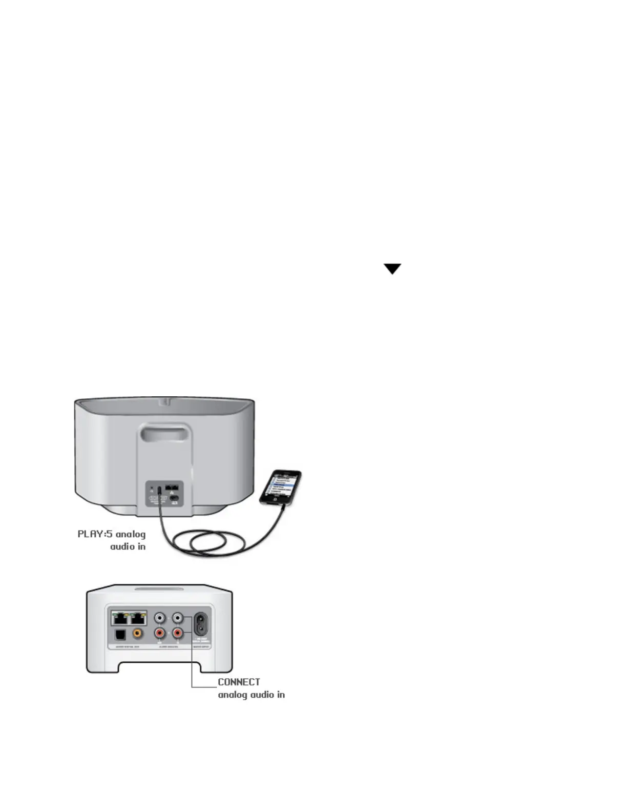 Page #30 background image
