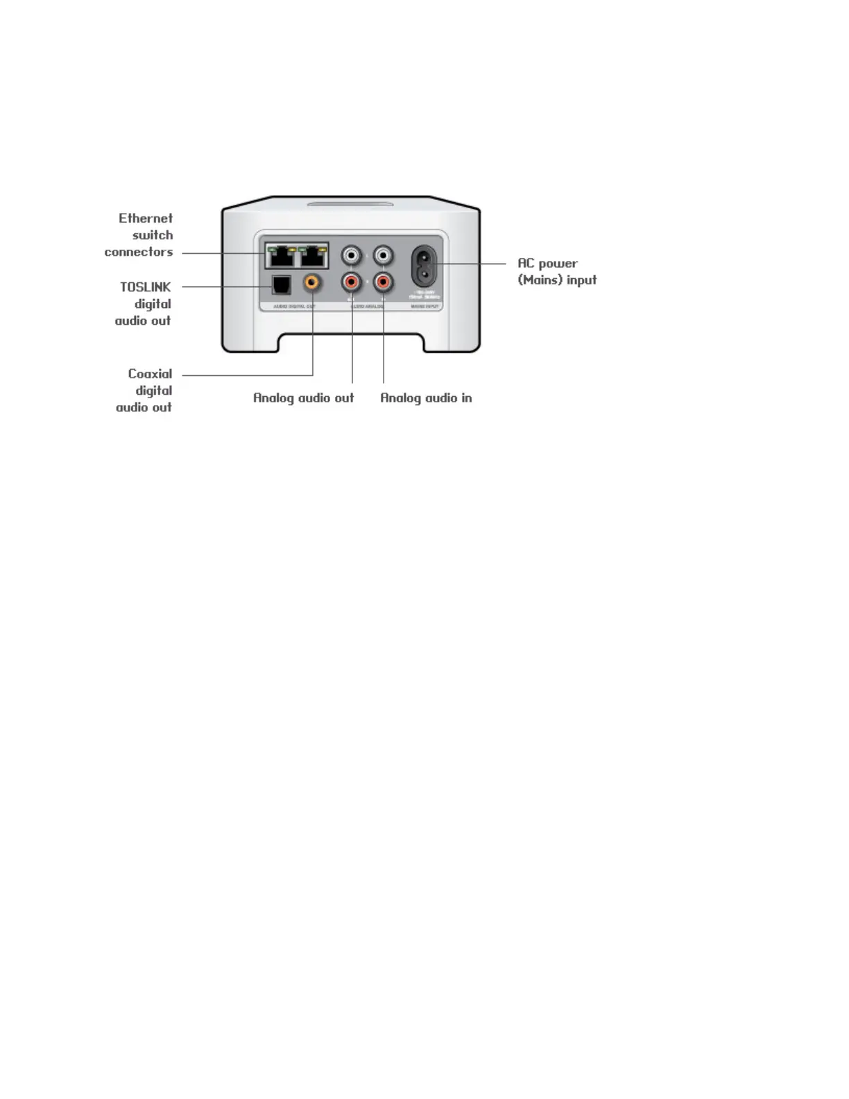 Page #35 background image