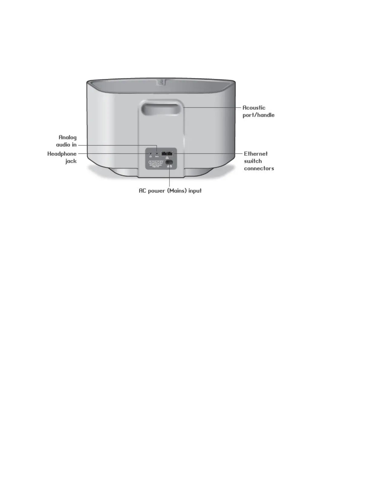Page #37 background image