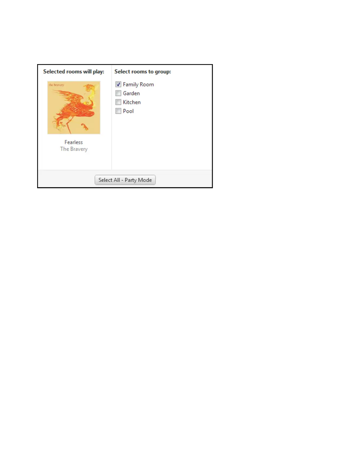 Page #47 background image