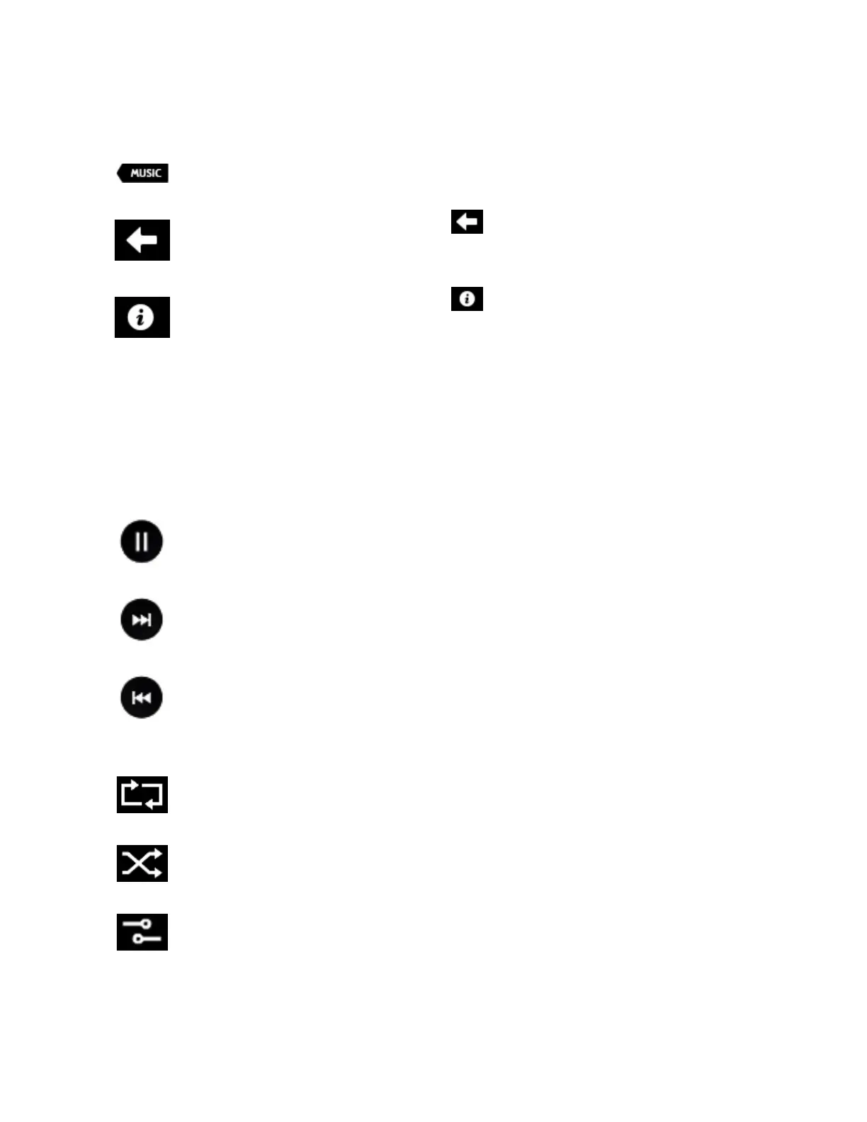 Page #69 background image