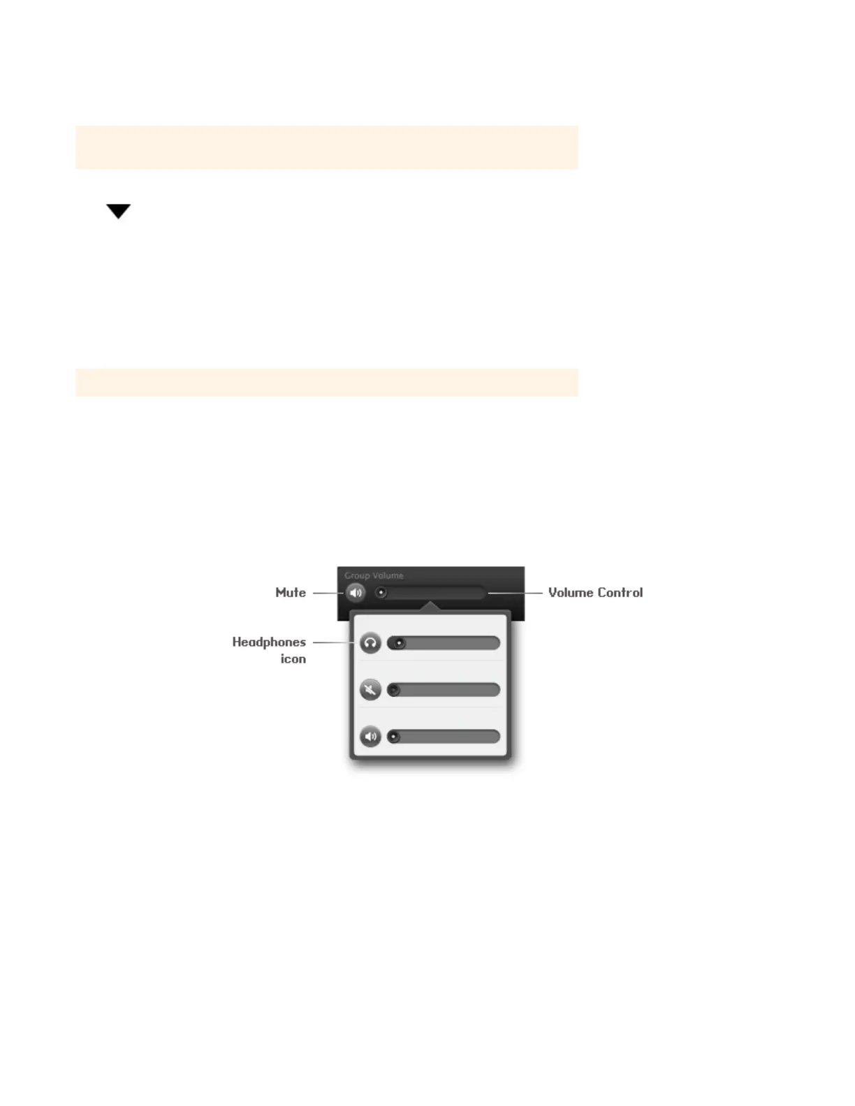Page #70 background image
